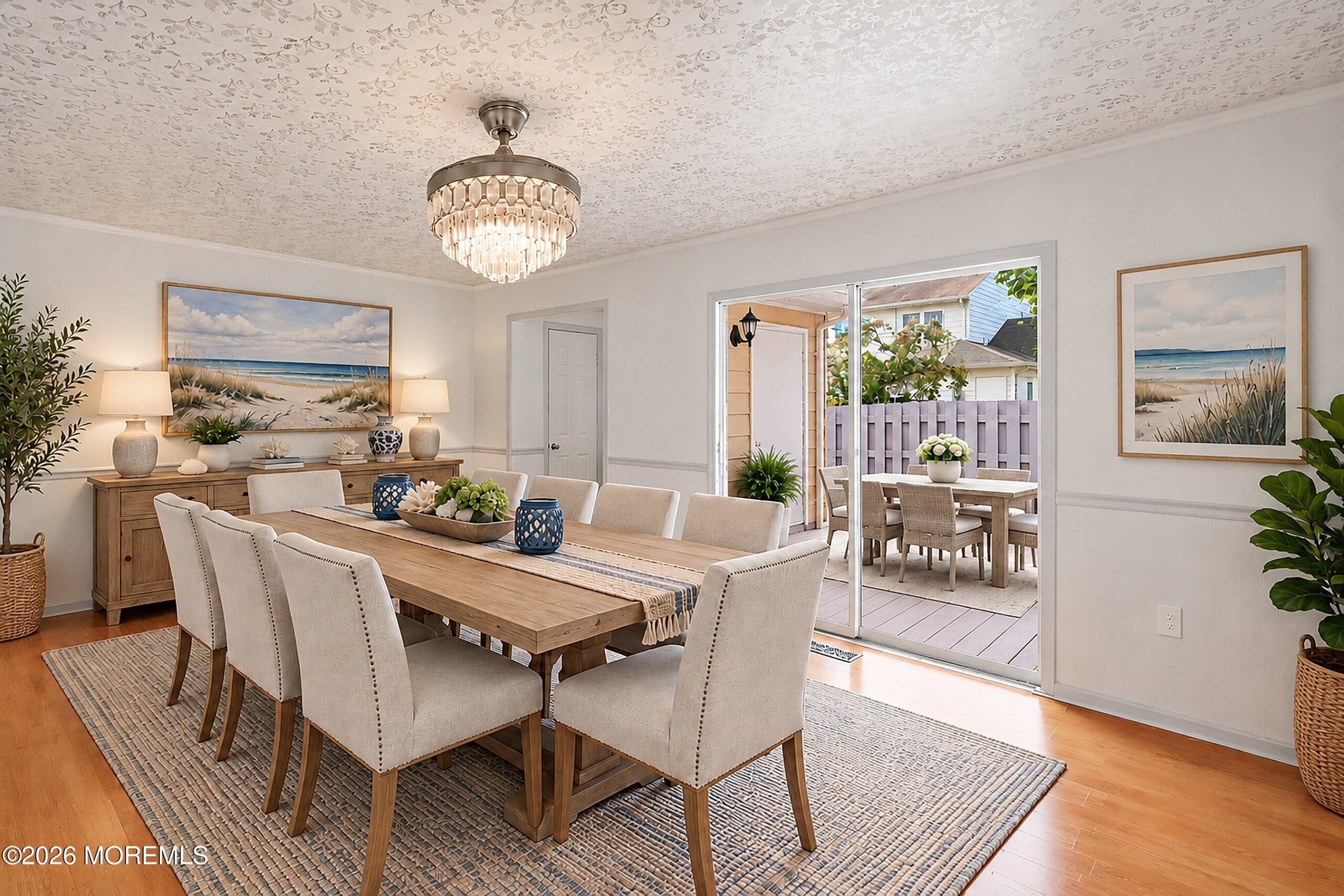 56 Kingsley Way, Freehold, NJ, 07728 image 15