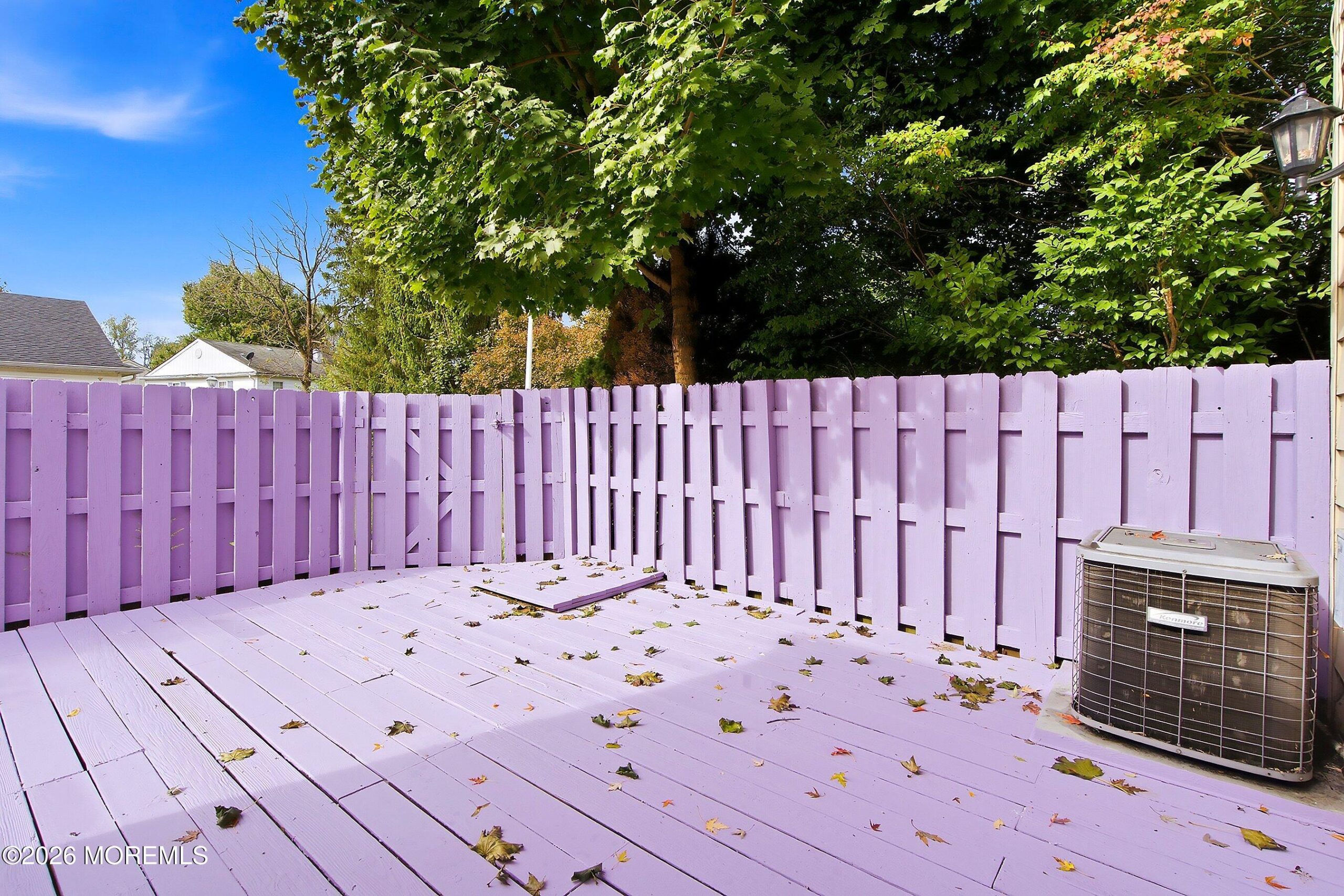 56 Kingsley Way, Freehold, NJ, 07728 image 16