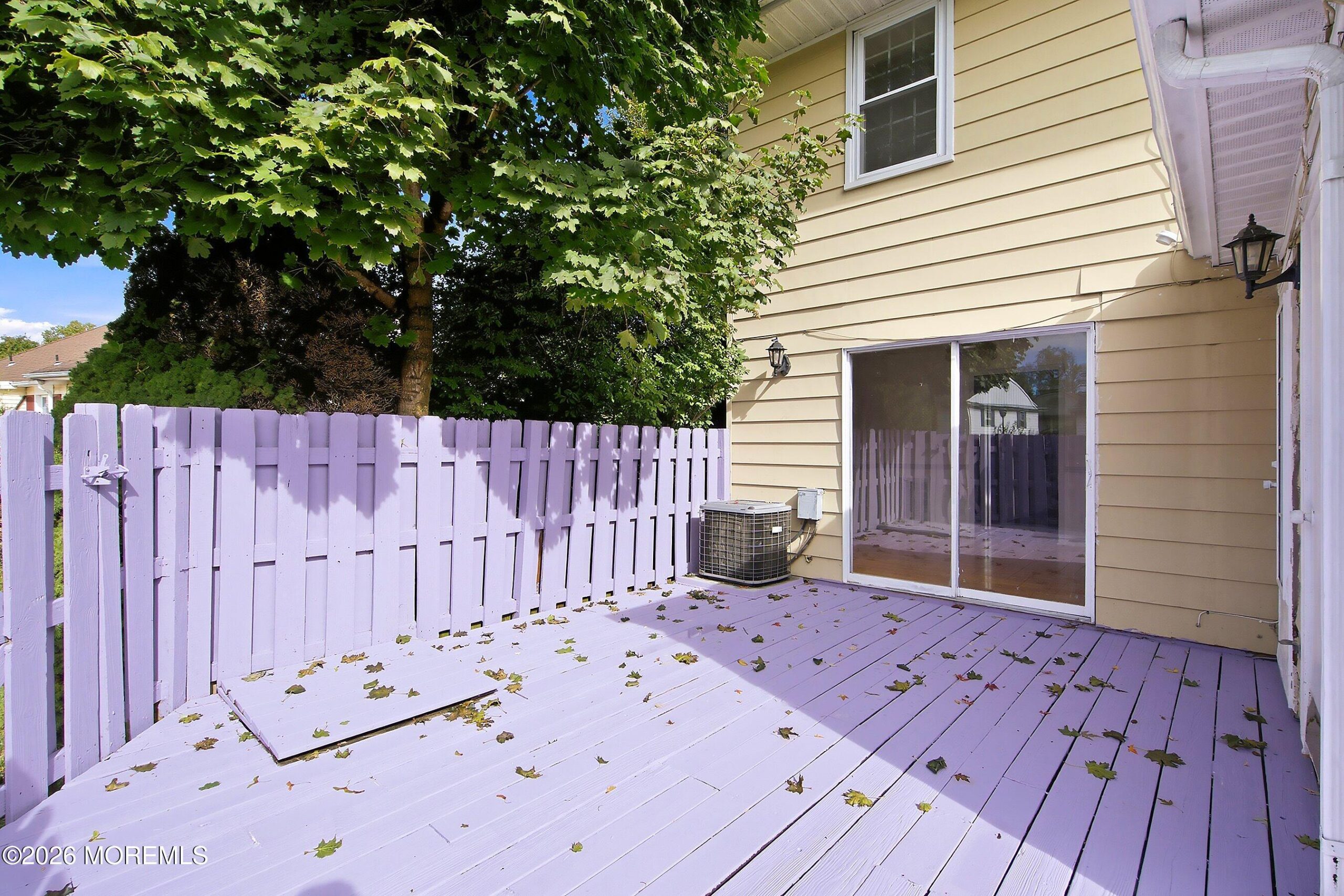56 Kingsley Way, Freehold, NJ, 07728 image 17