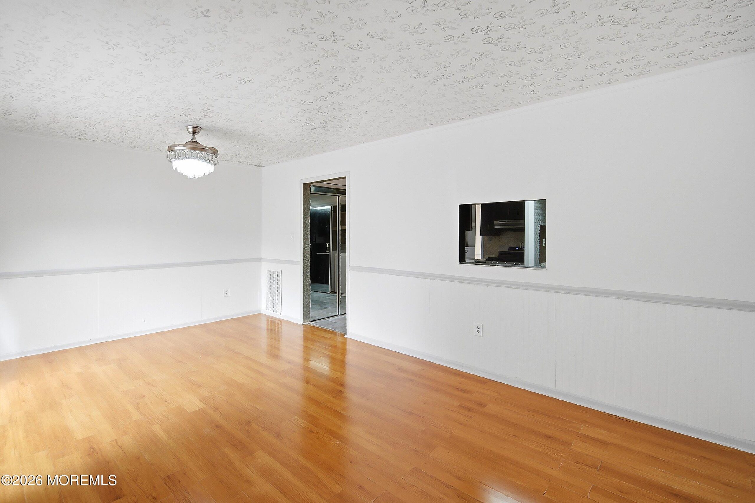 56 Kingsley Way, Freehold, NJ, 07728 image 18
