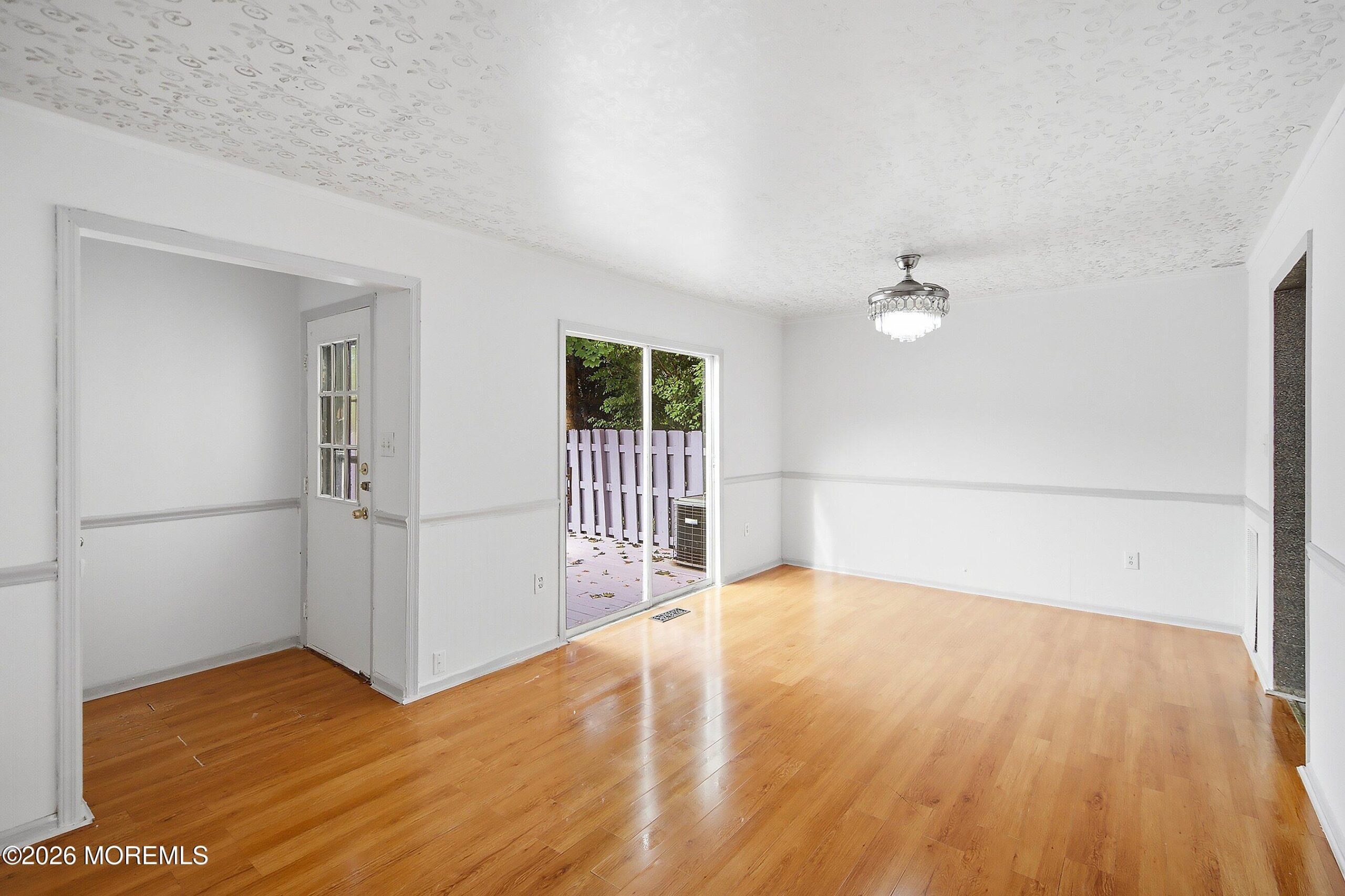 56 Kingsley Way, Freehold, NJ, 07728 image 19