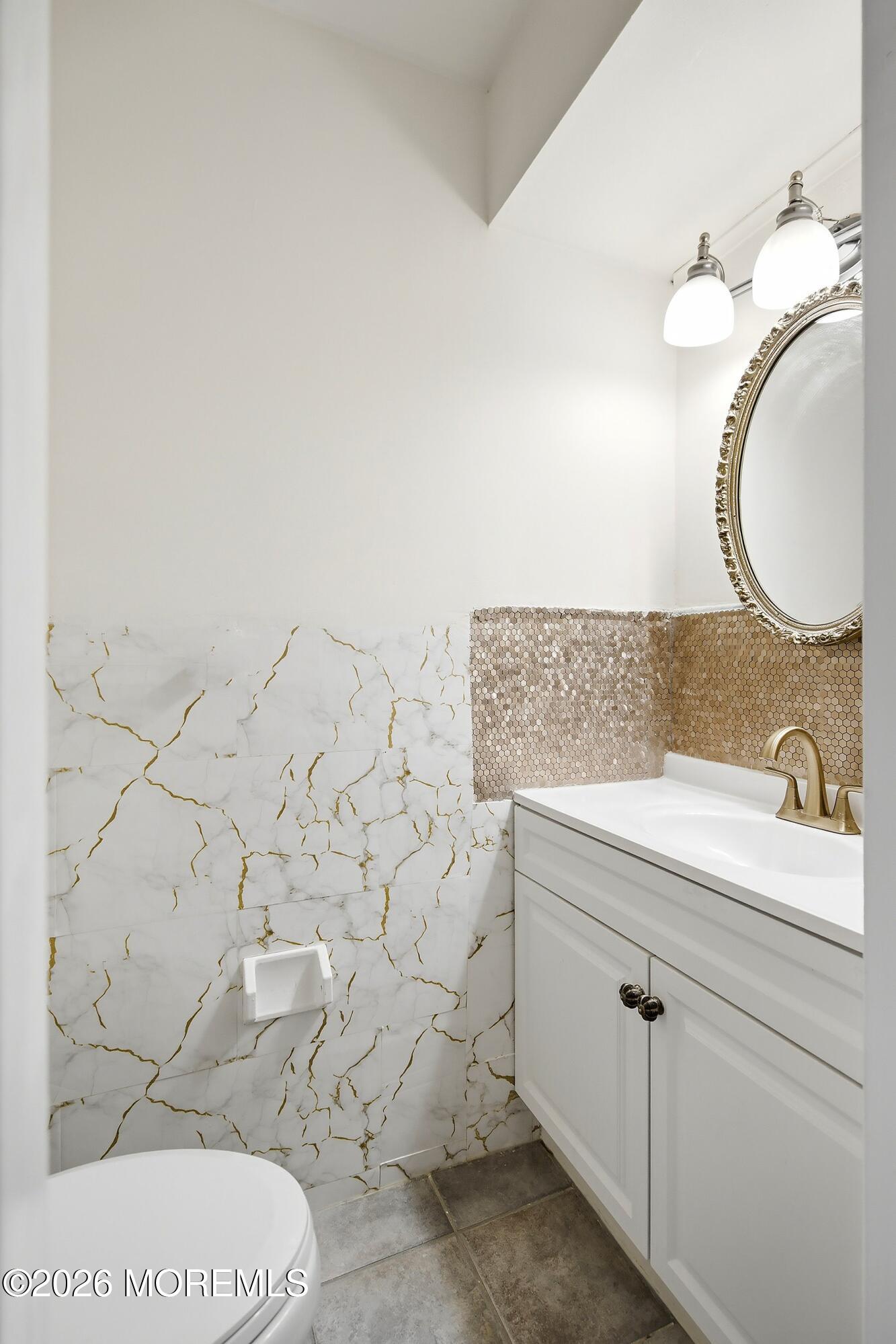 56 Kingsley Way, Freehold, NJ, 07728 image 20
