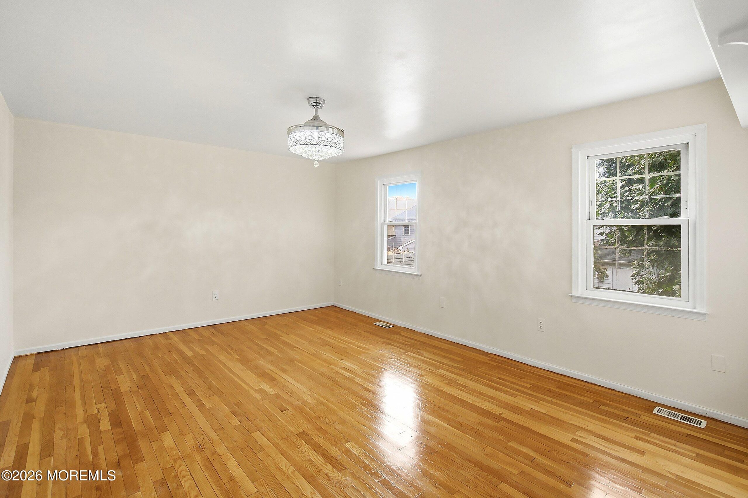 56 Kingsley Way, Freehold, NJ, 07728 image 22