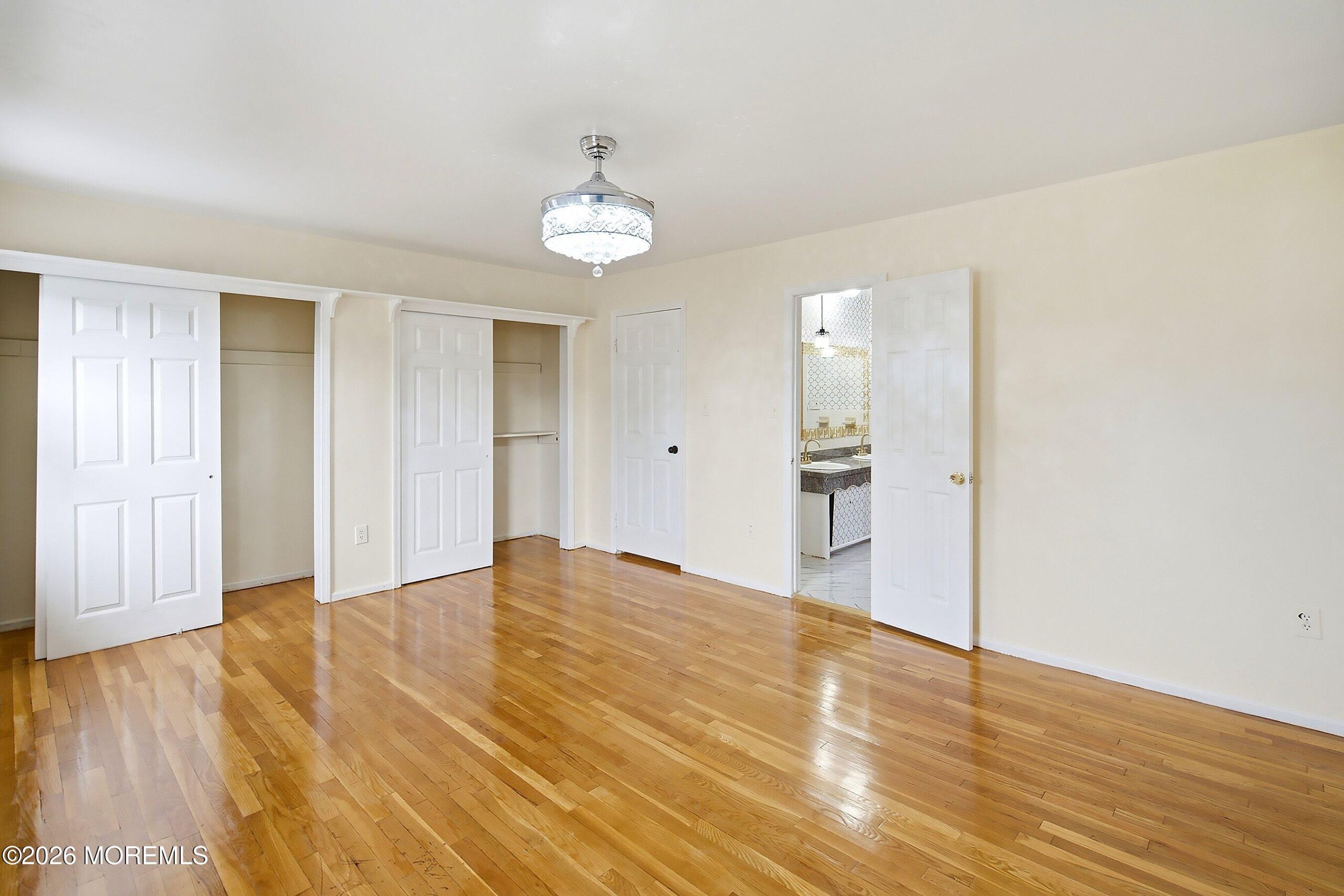 56 Kingsley Way, Freehold, NJ, 07728 image 24