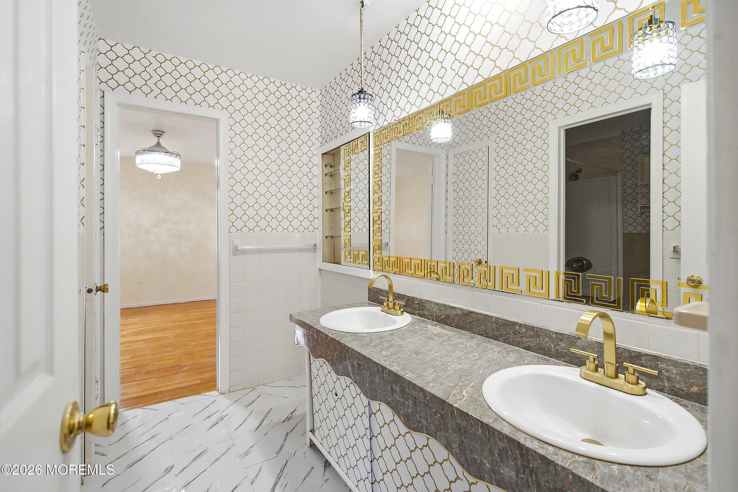 56 Kingsley Way, Freehold, NJ, 07728 image 25