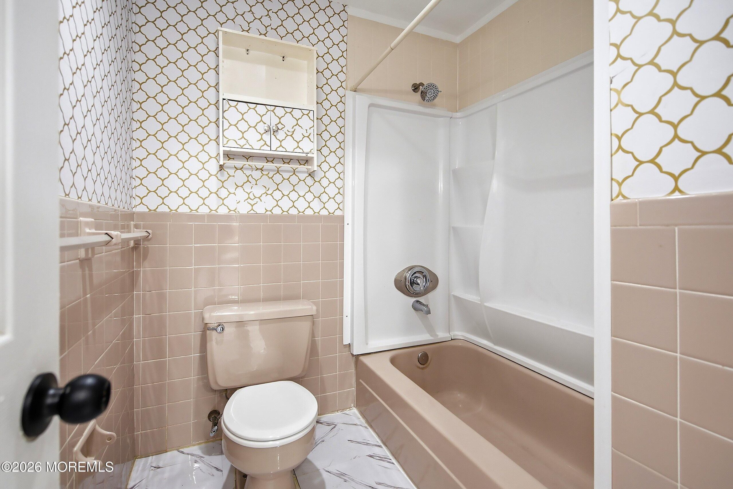 56 Kingsley Way, Freehold, NJ, 07728 image 27