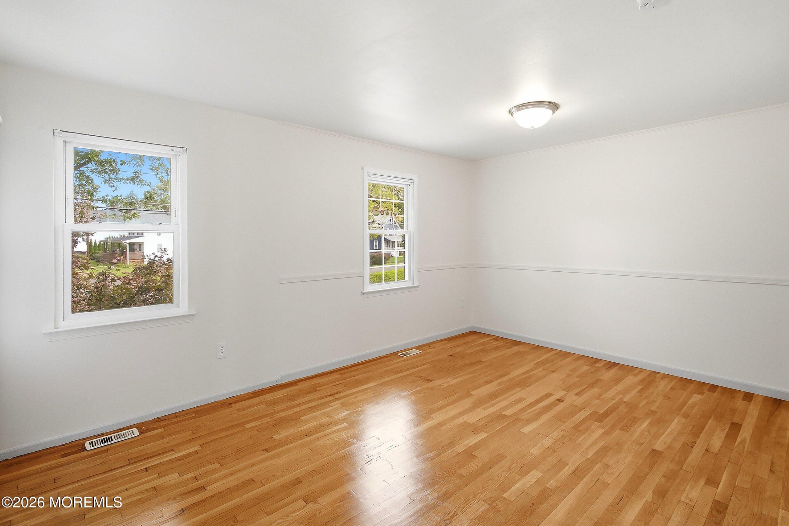 56 Kingsley Way, Freehold, NJ, 07728 image 28