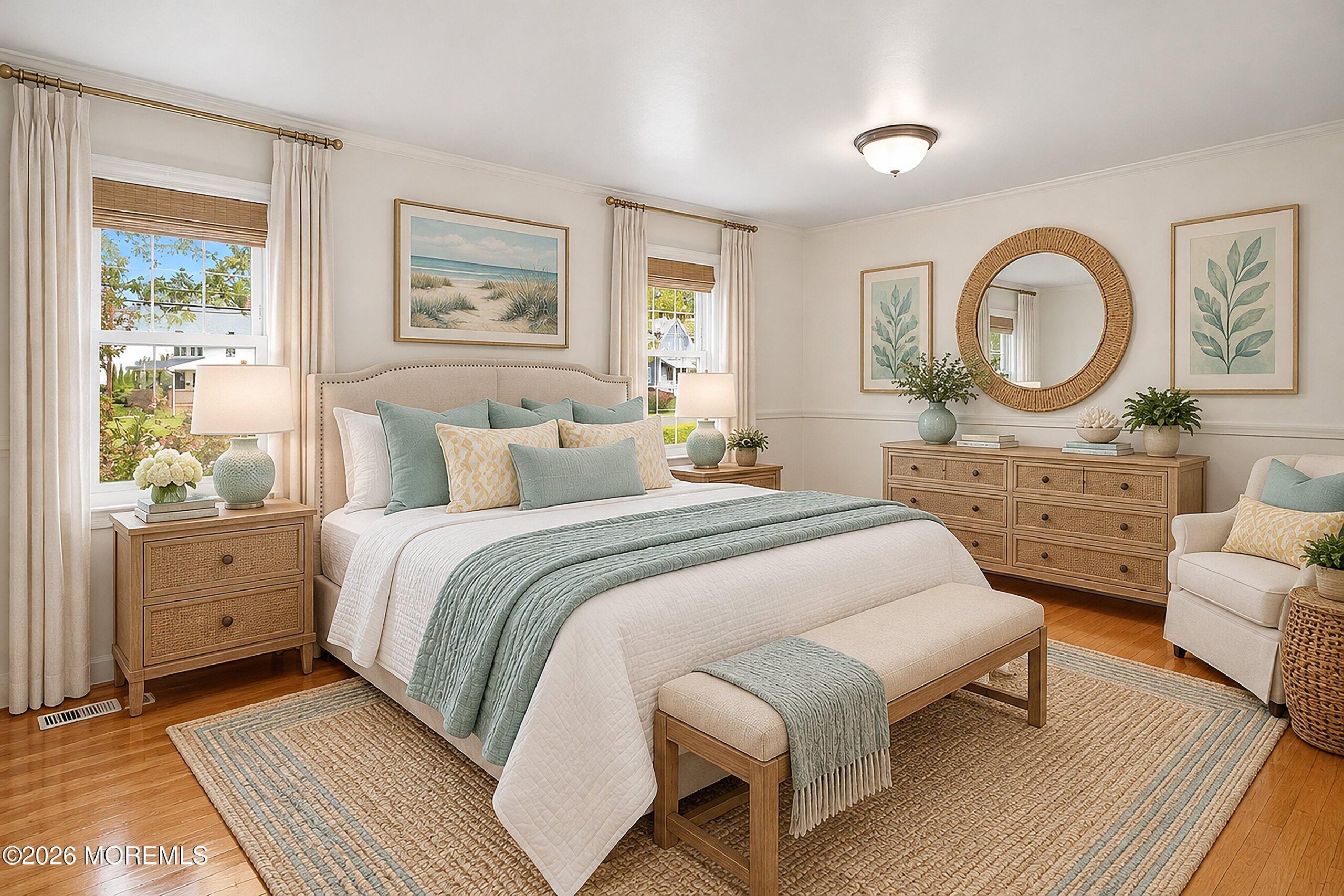 56 Kingsley Way, Freehold, NJ, 07728 image 29