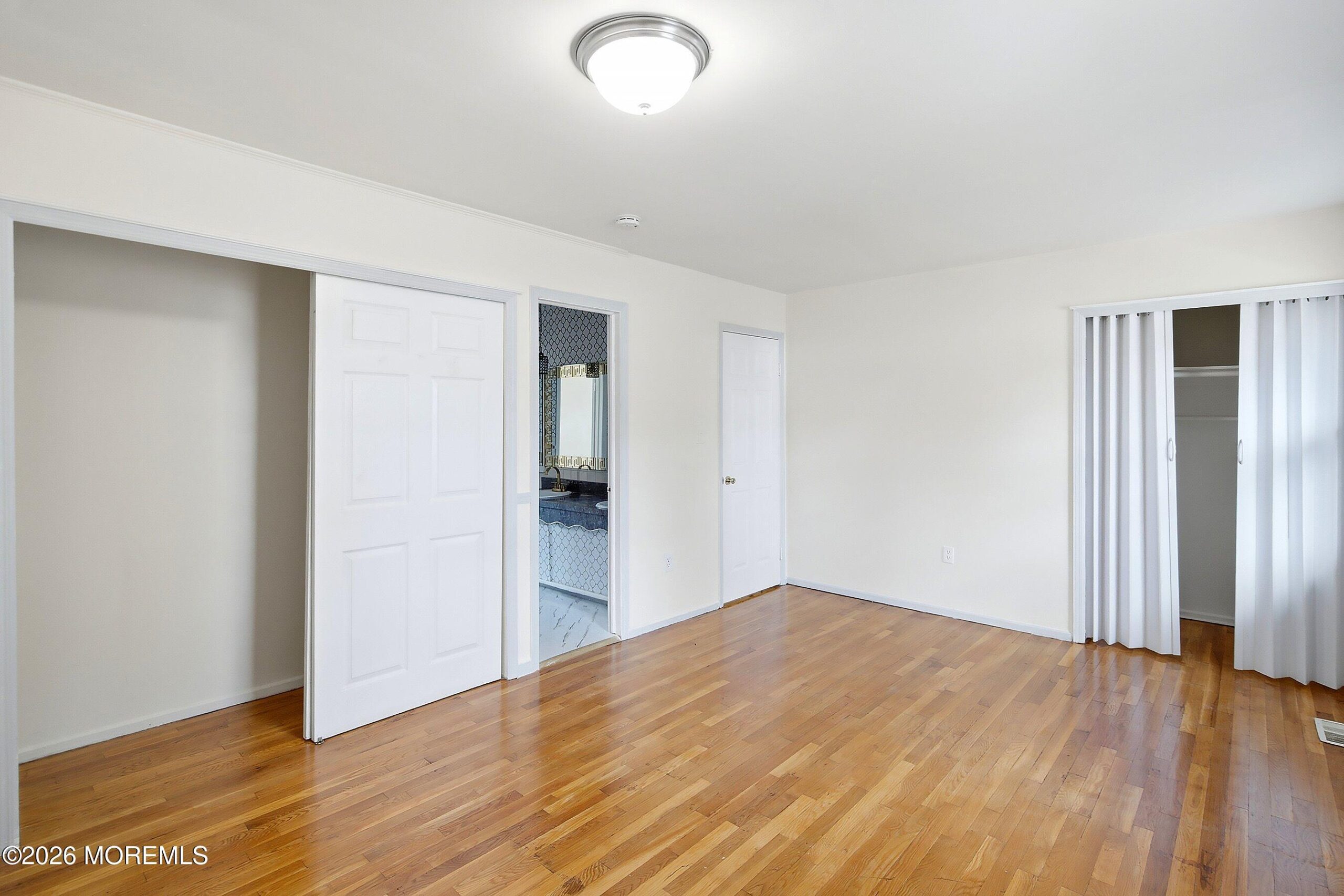 56 Kingsley Way, Freehold, NJ, 07728 image 30