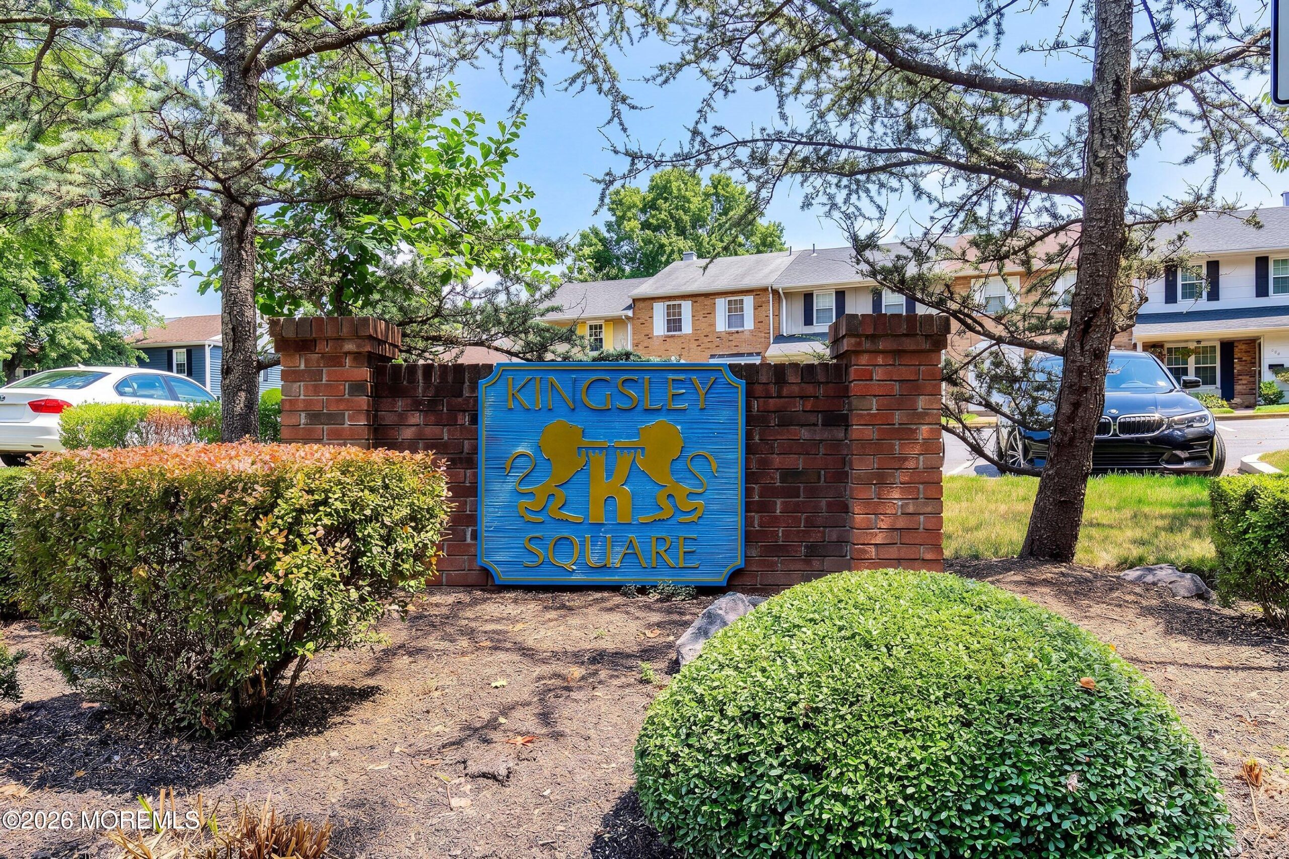 56 Kingsley Way, Freehold, NJ, 07728 image 31