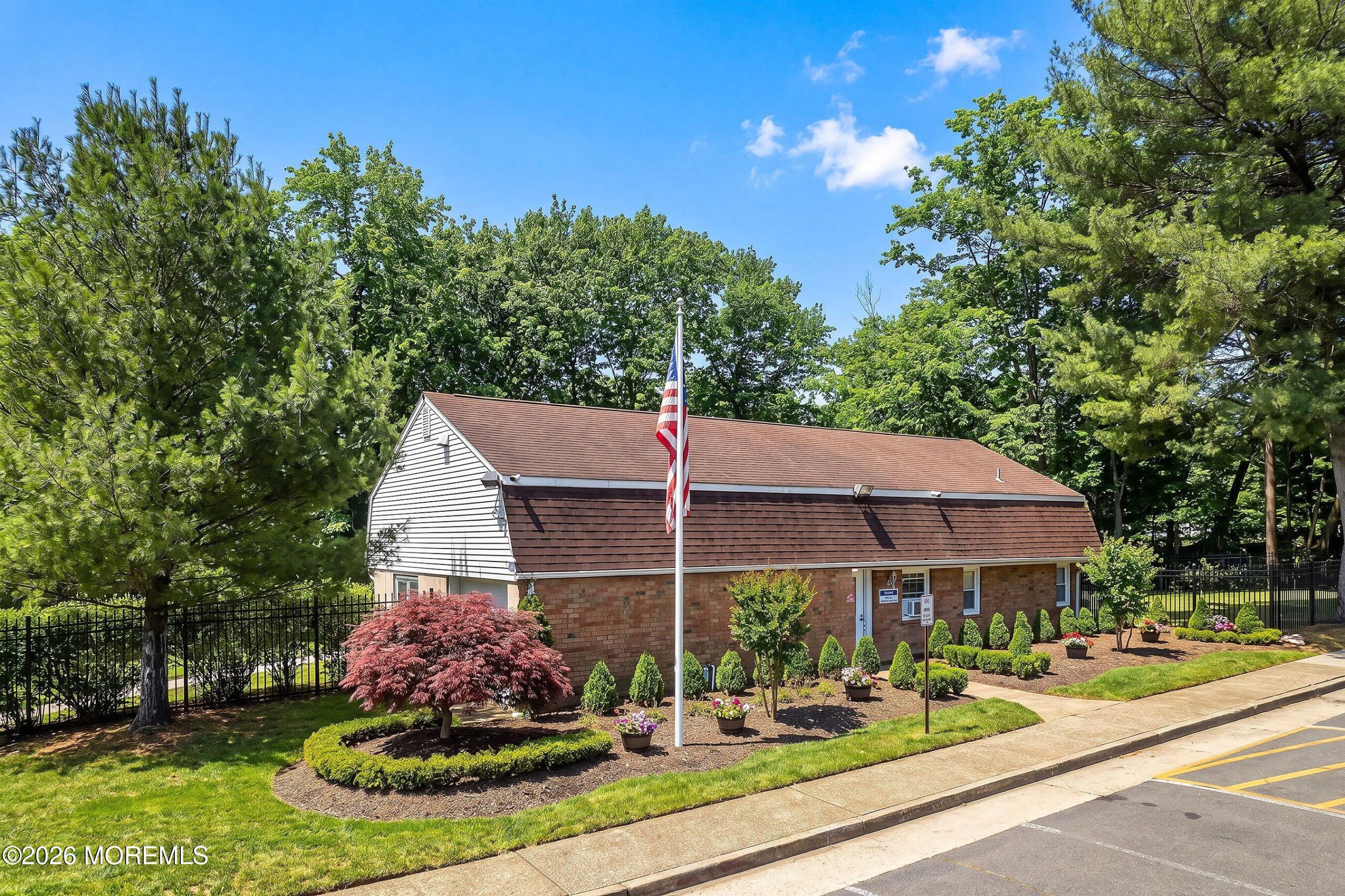 56 Kingsley Way, Freehold, NJ, 07728 image 32