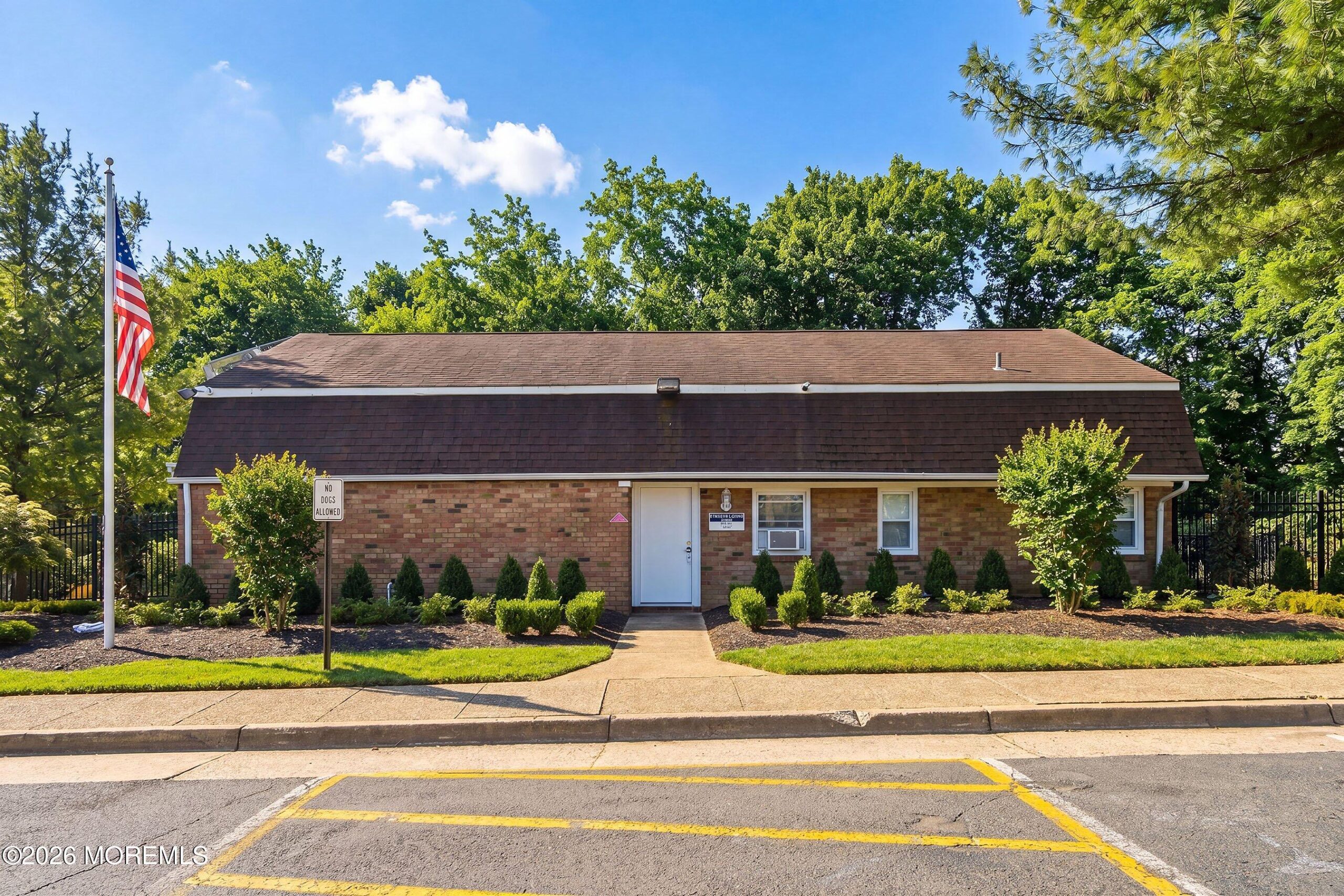 56 Kingsley Way, Freehold, NJ, 07728 image 33