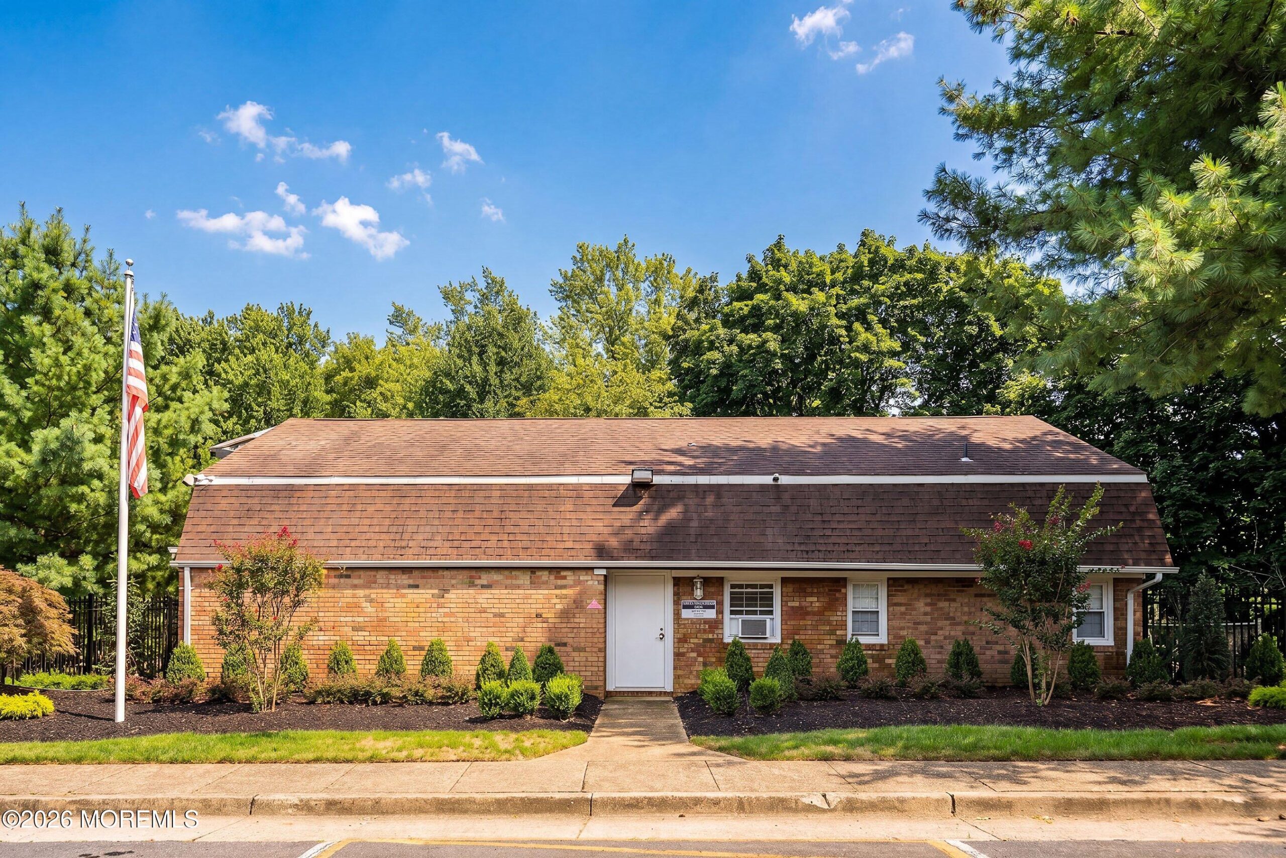 56 Kingsley Way, Freehold, NJ, 07728 image 34