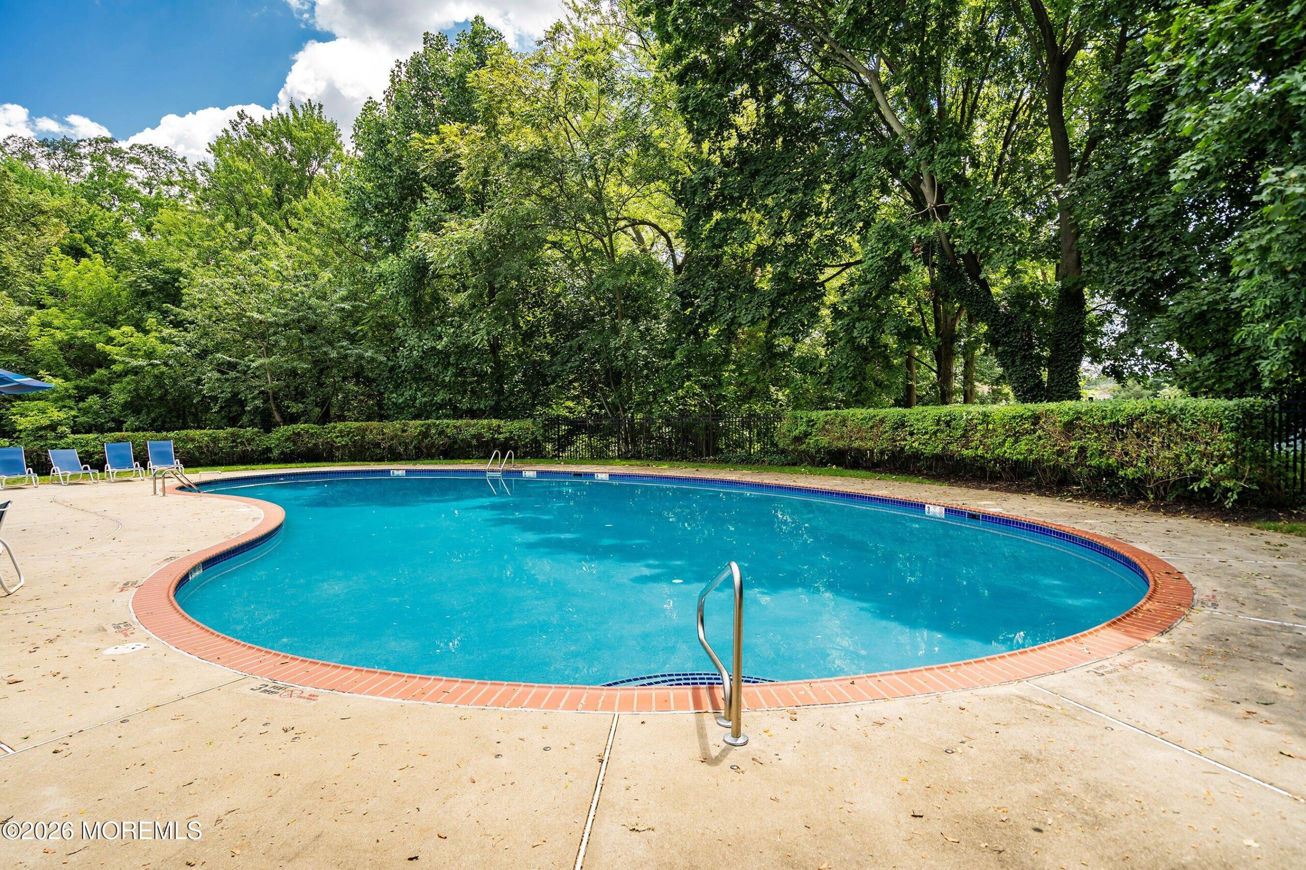 56 Kingsley Way, Freehold, NJ, 07728 image 35