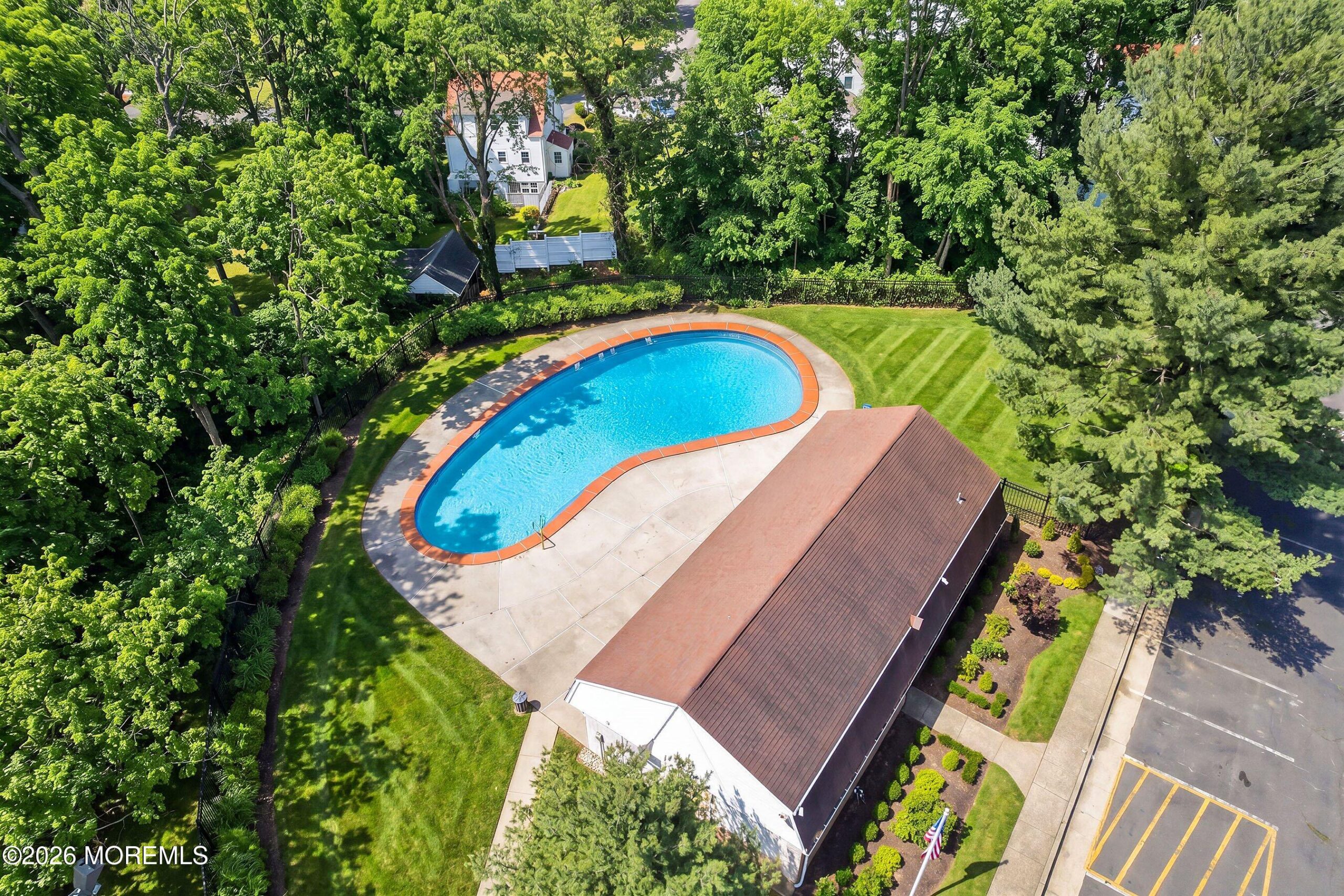 56 Kingsley Way, Freehold, NJ, 07728 image 36