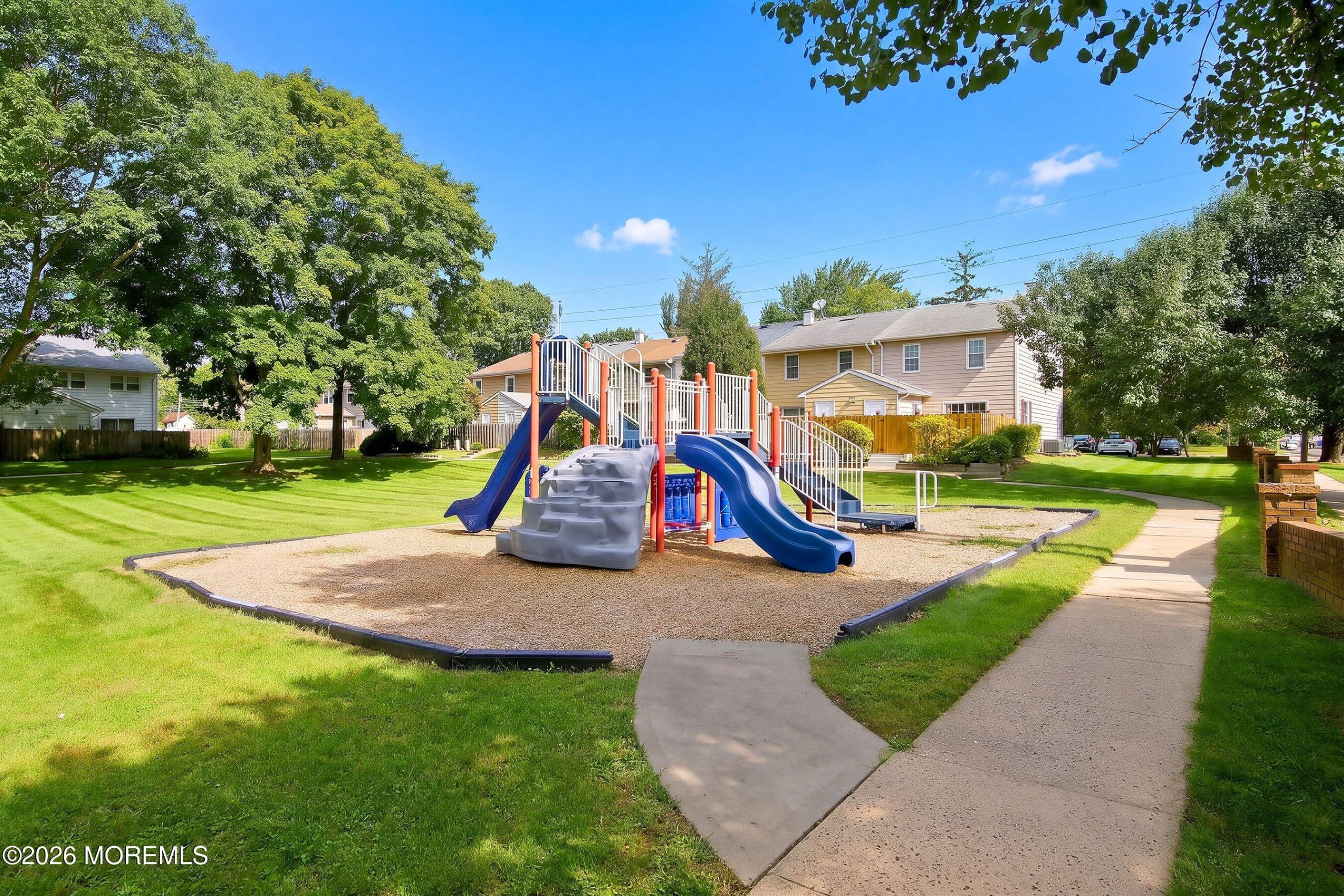 56 Kingsley Way, Freehold, NJ, 07728 image 37