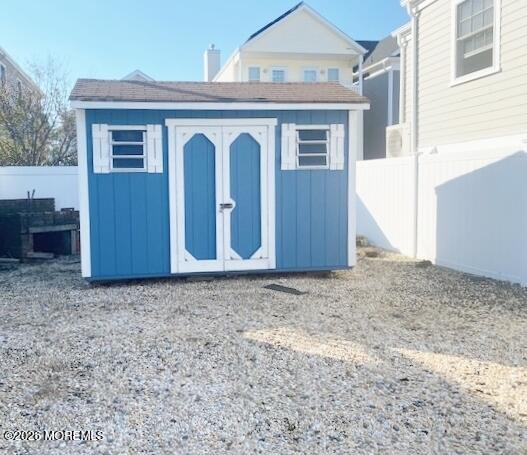 145 Ocean Avenue, Point Pleasant Beach, NJ, 08742 image 9