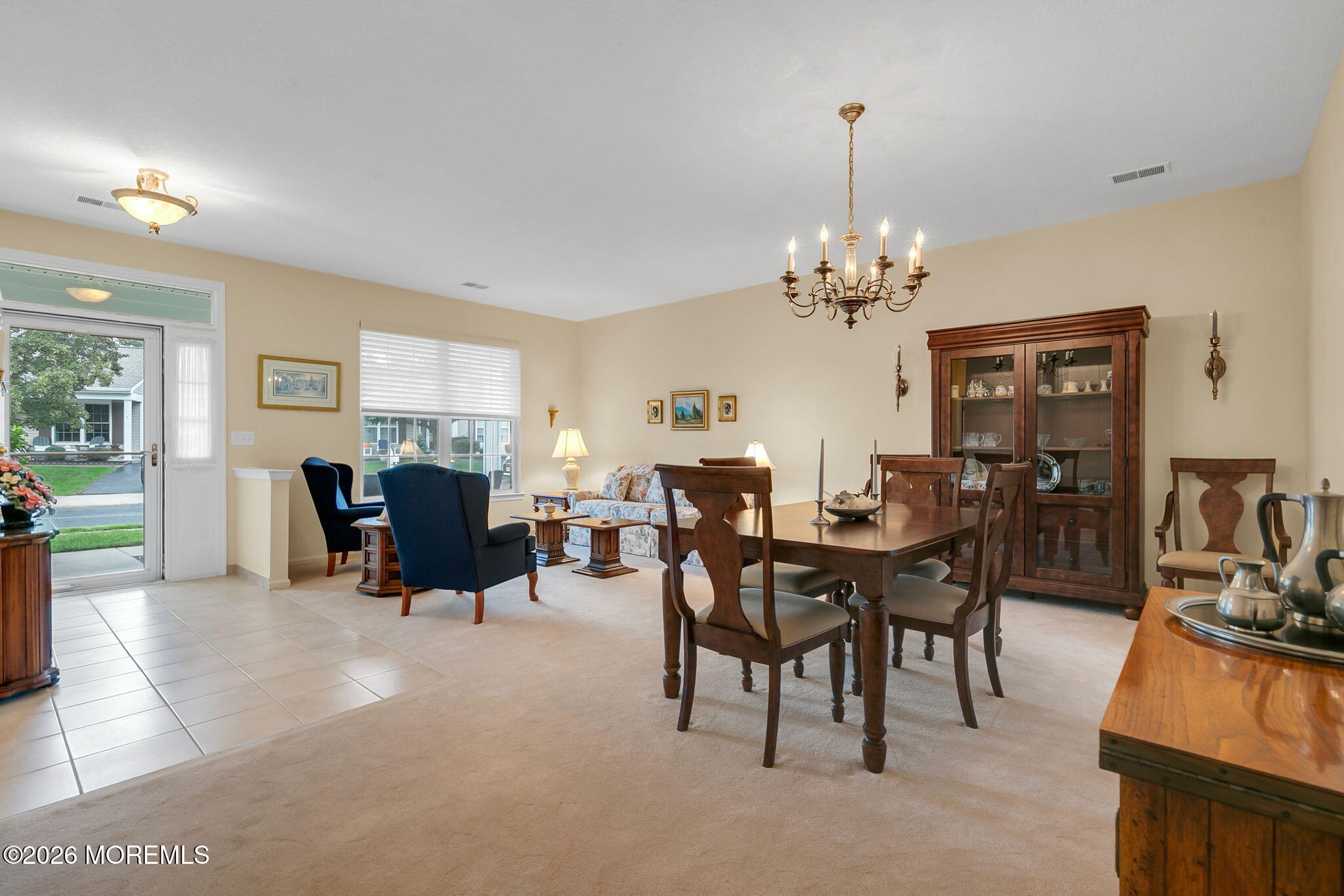 17 Greylawn Drive, Lakewood, NJ, 08701 image 6