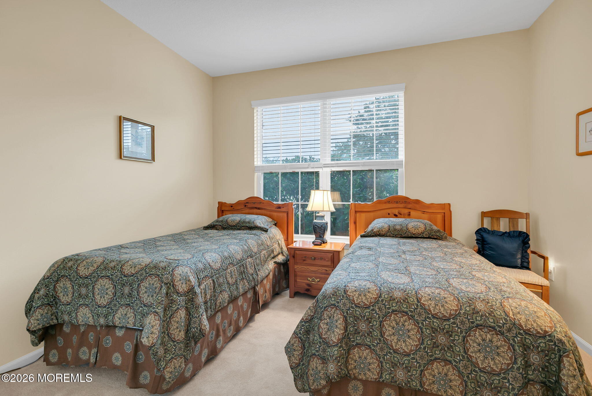 17 Greylawn Drive, Lakewood, NJ, 08701 image 27