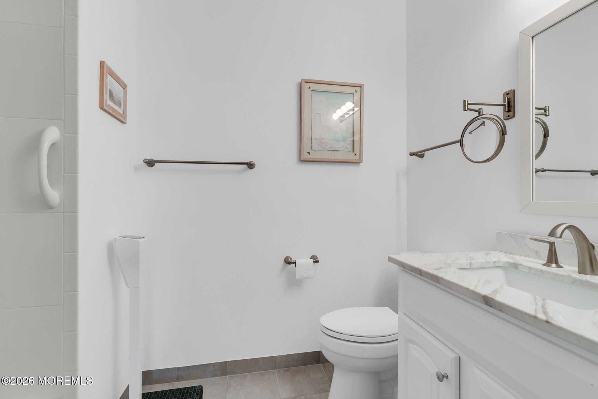 17 Greylawn Drive, Lakewood, NJ, 08701 image 28