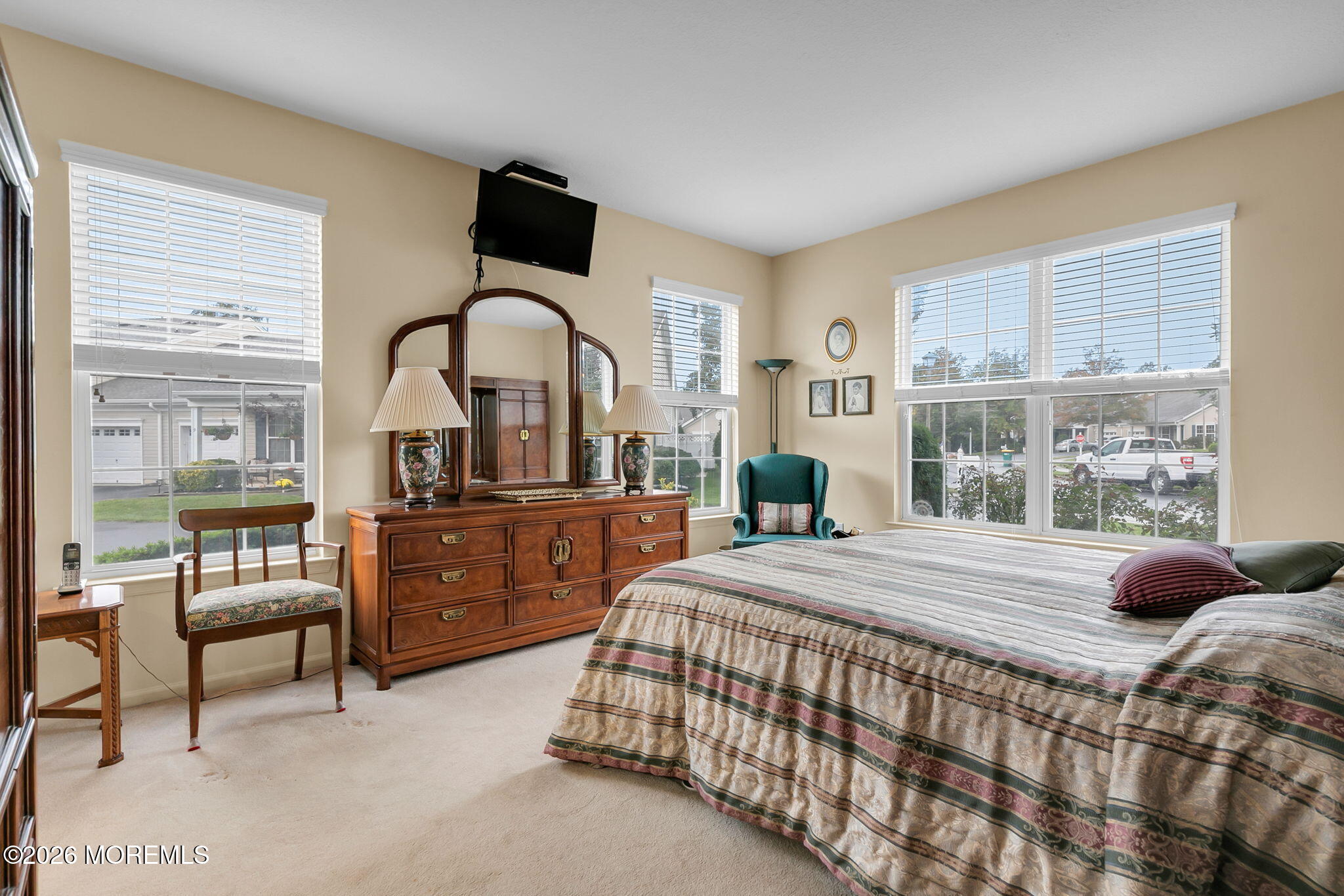 17 Greylawn Drive, Lakewood, NJ, 08701 image 22