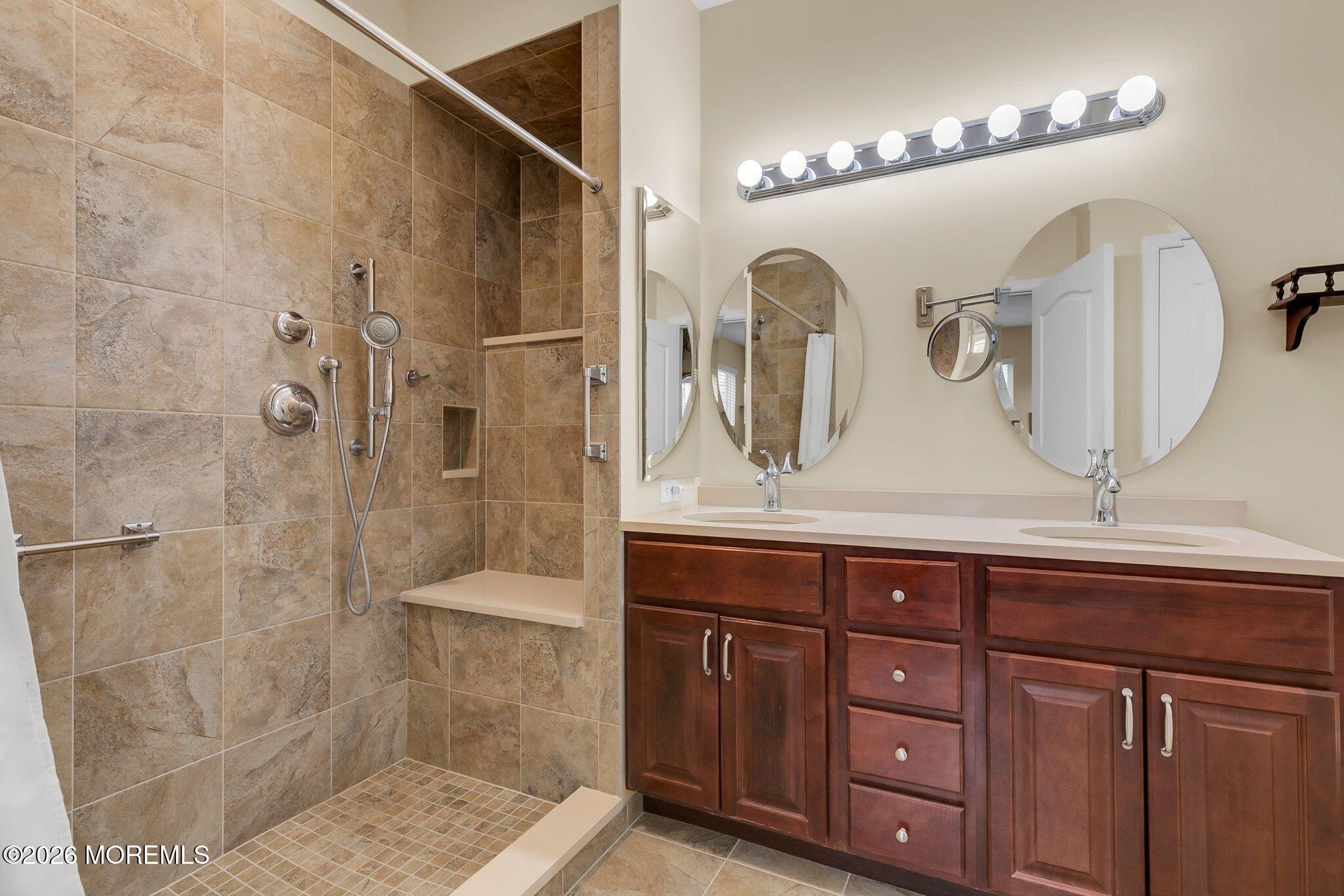17 Greylawn Drive, Lakewood, NJ, 08701 image 24