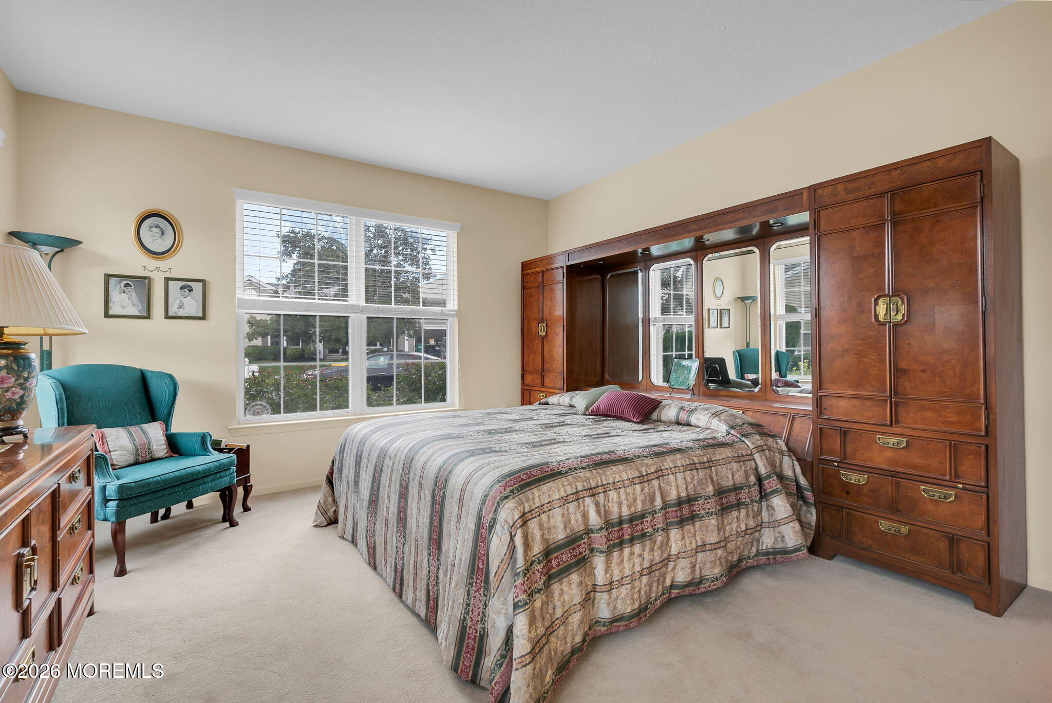 17 Greylawn Drive, Lakewood, NJ, 08701 image 23