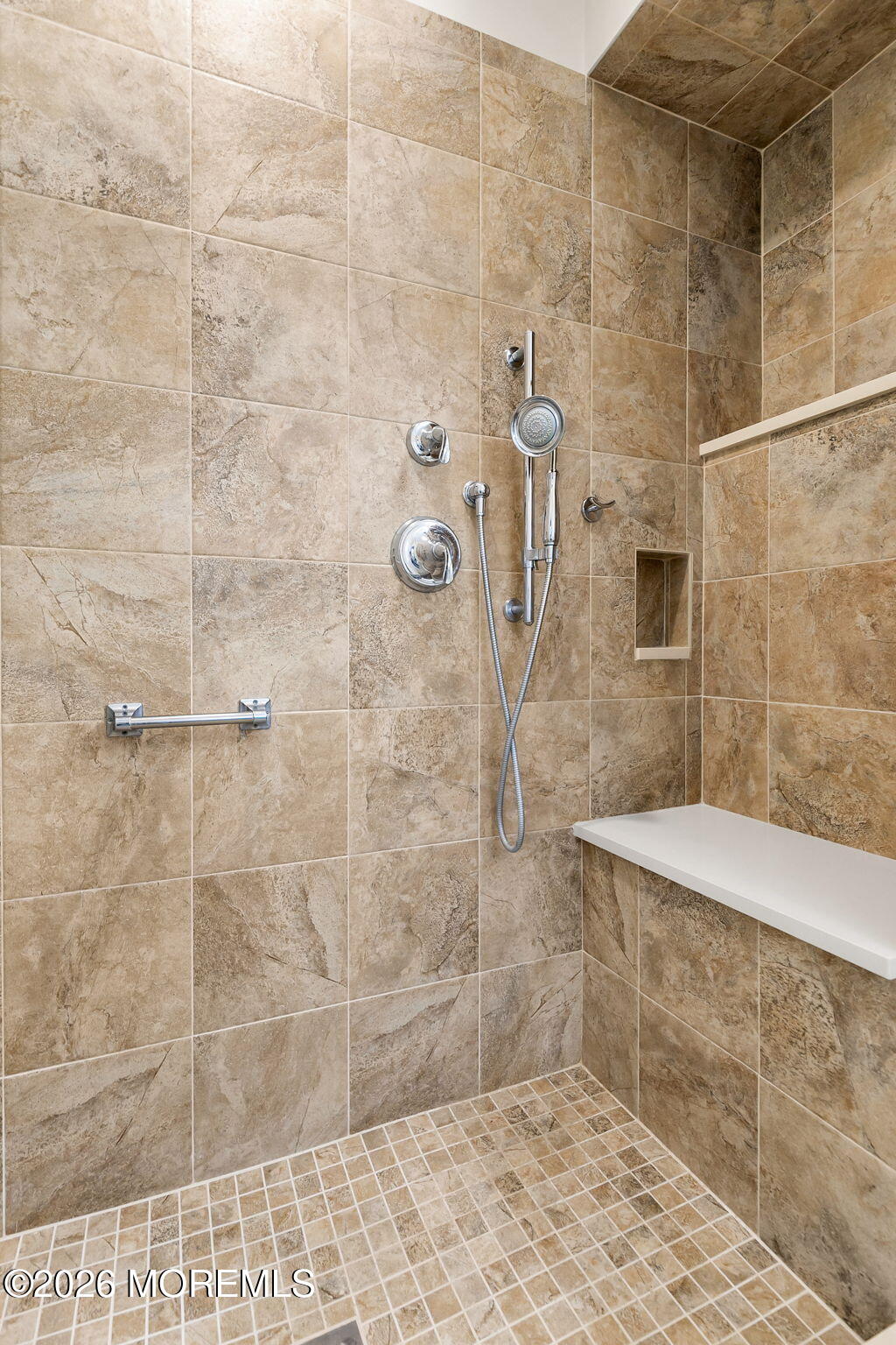 17 Greylawn Drive, Lakewood, NJ, 08701 image 25