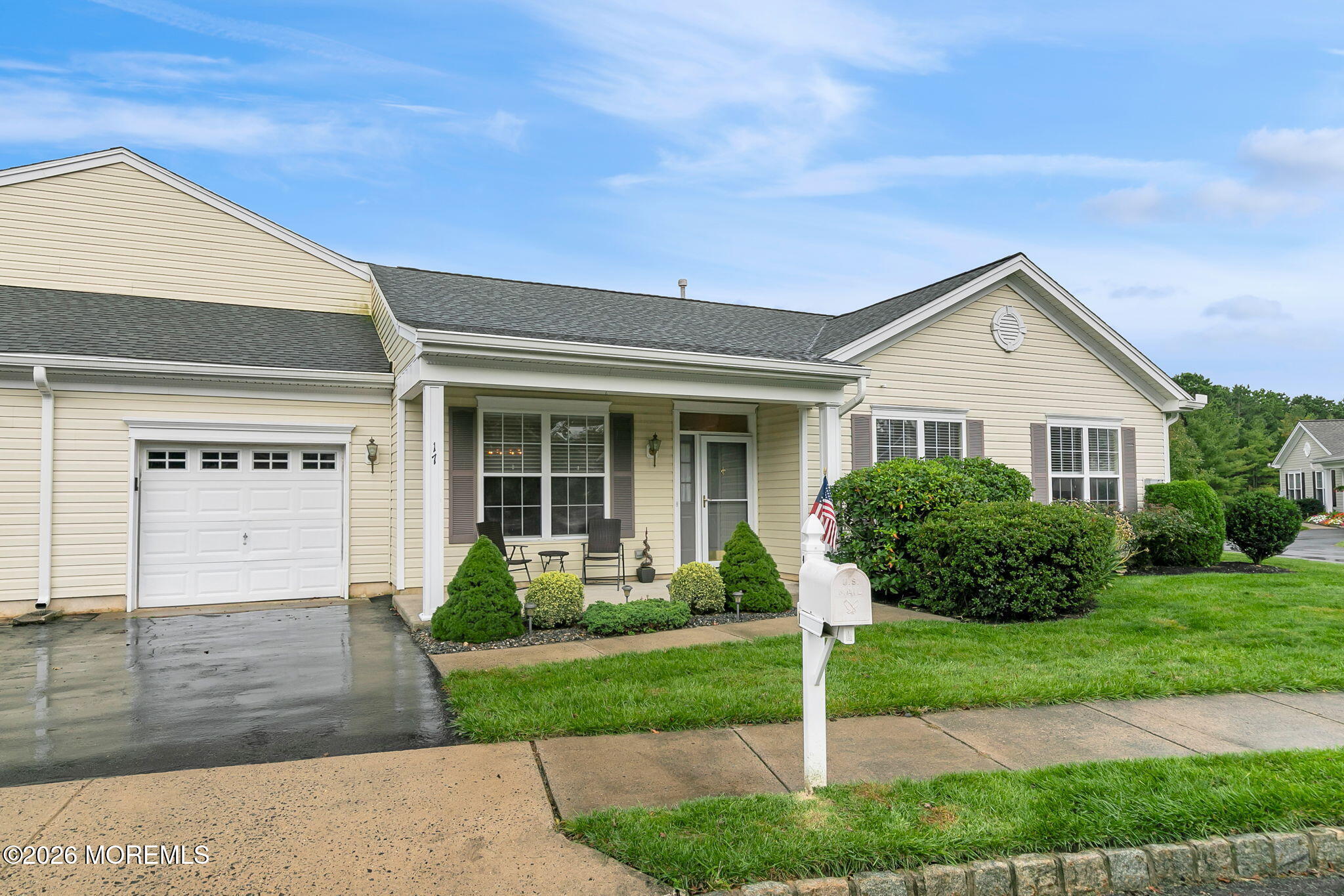 17 Greylawn Drive Image 2