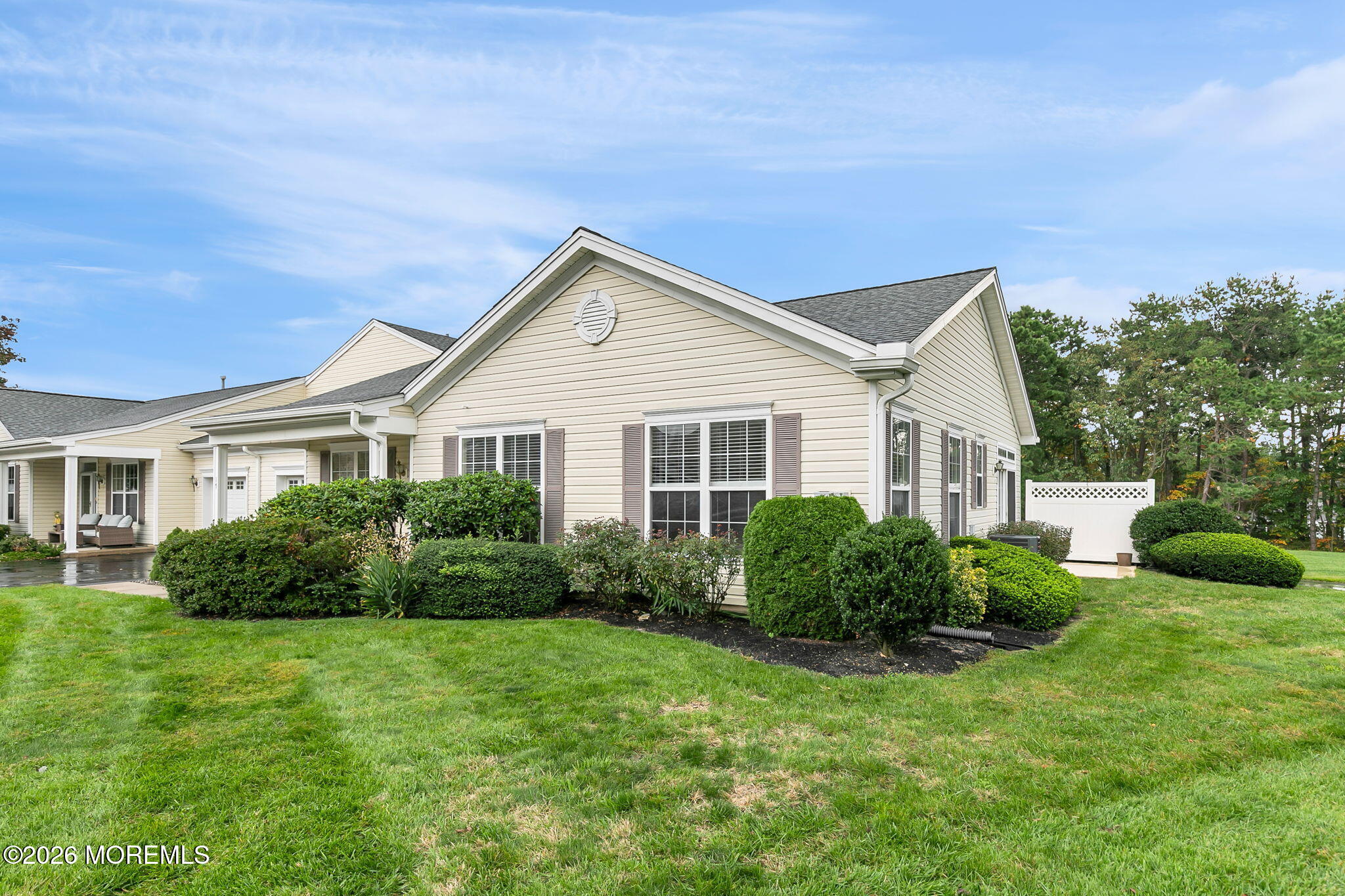17 Greylawn Drive, Lakewood, NJ, 08701
