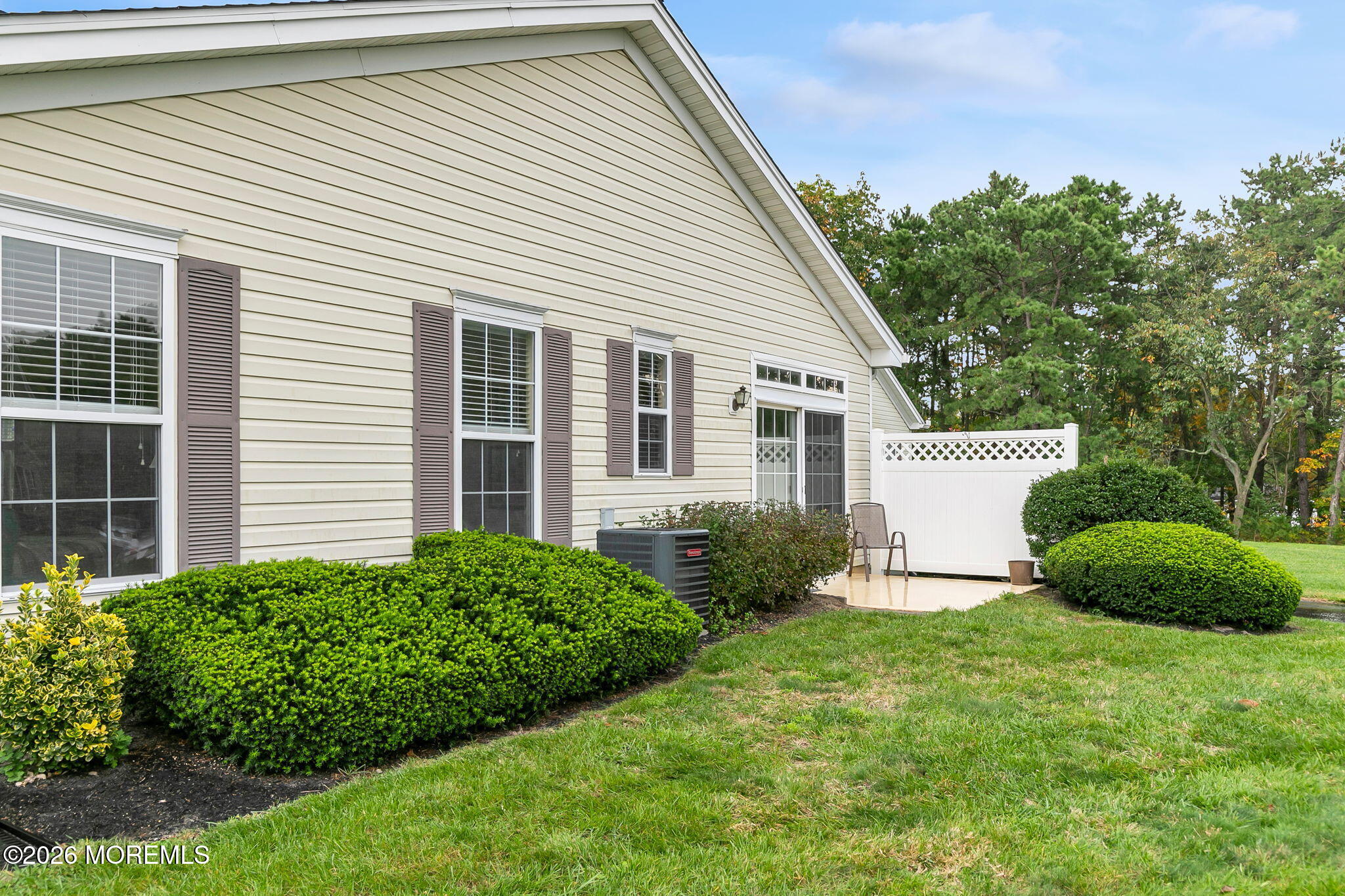 17 Greylawn Drive, Lakewood, NJ, 08701 image 29