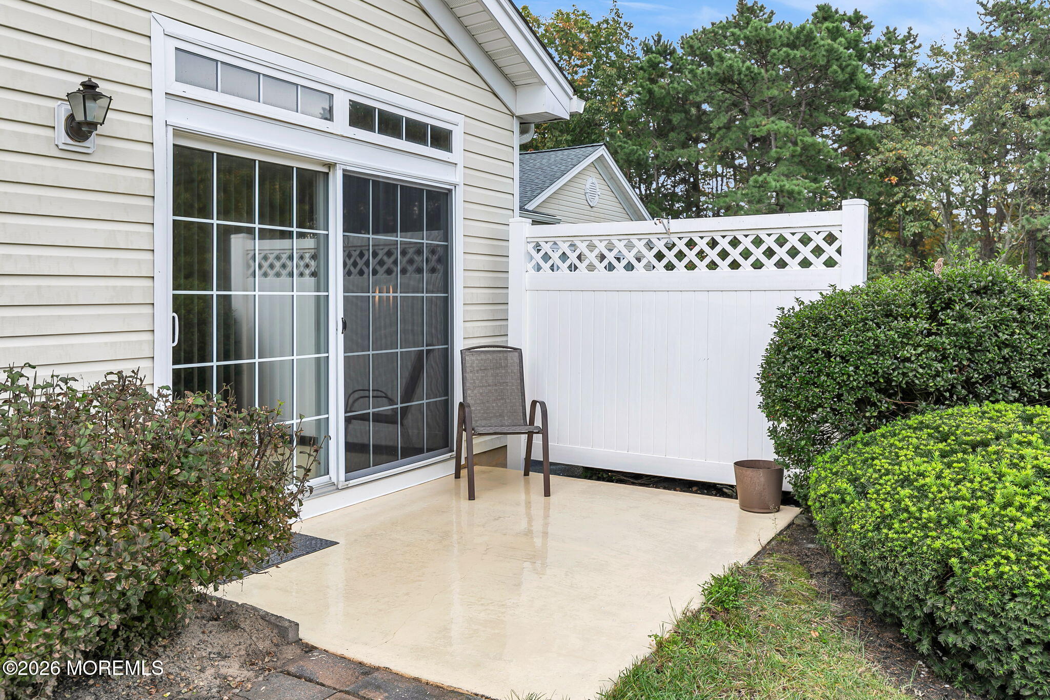 17 Greylawn Drive, Lakewood, NJ, 08701 image 17