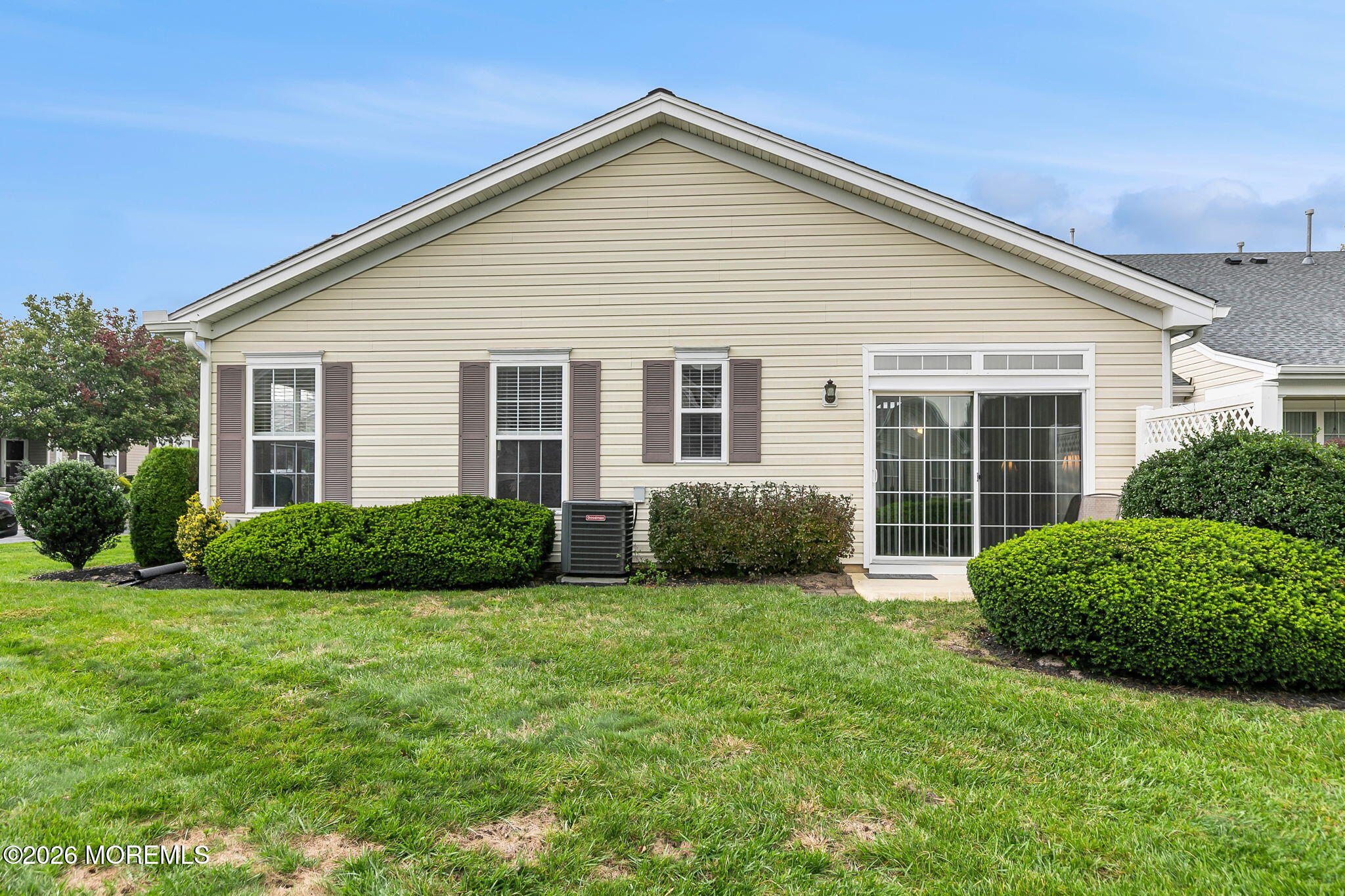 17 Greylawn Drive, Lakewood, NJ, 08701 image 30