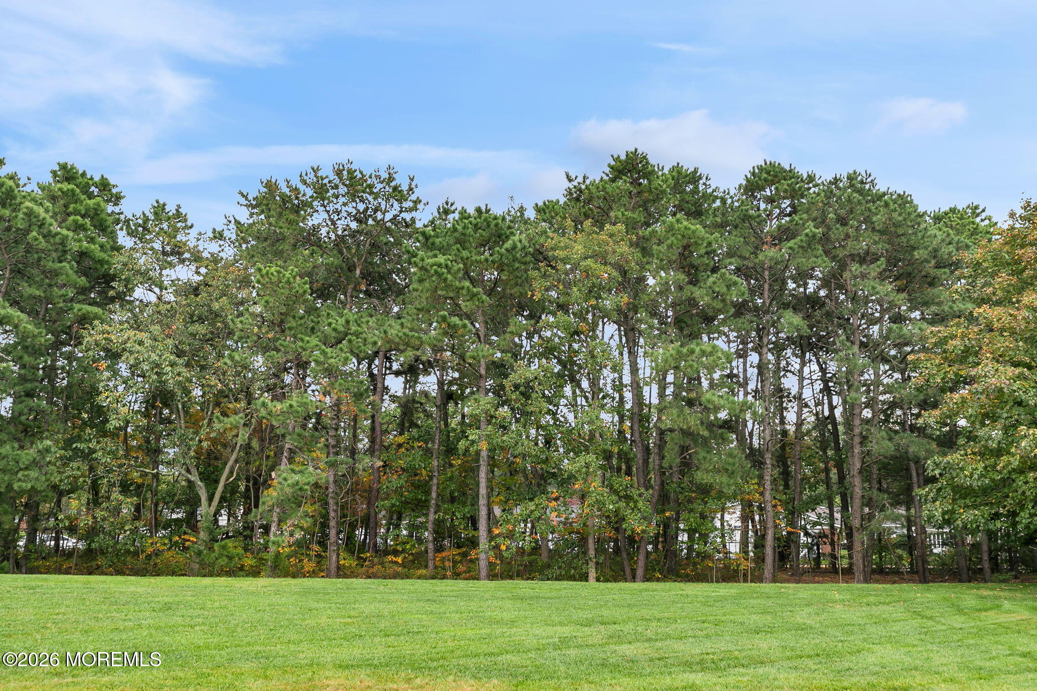 17 Greylawn Drive, Lakewood, NJ, 08701 image 31