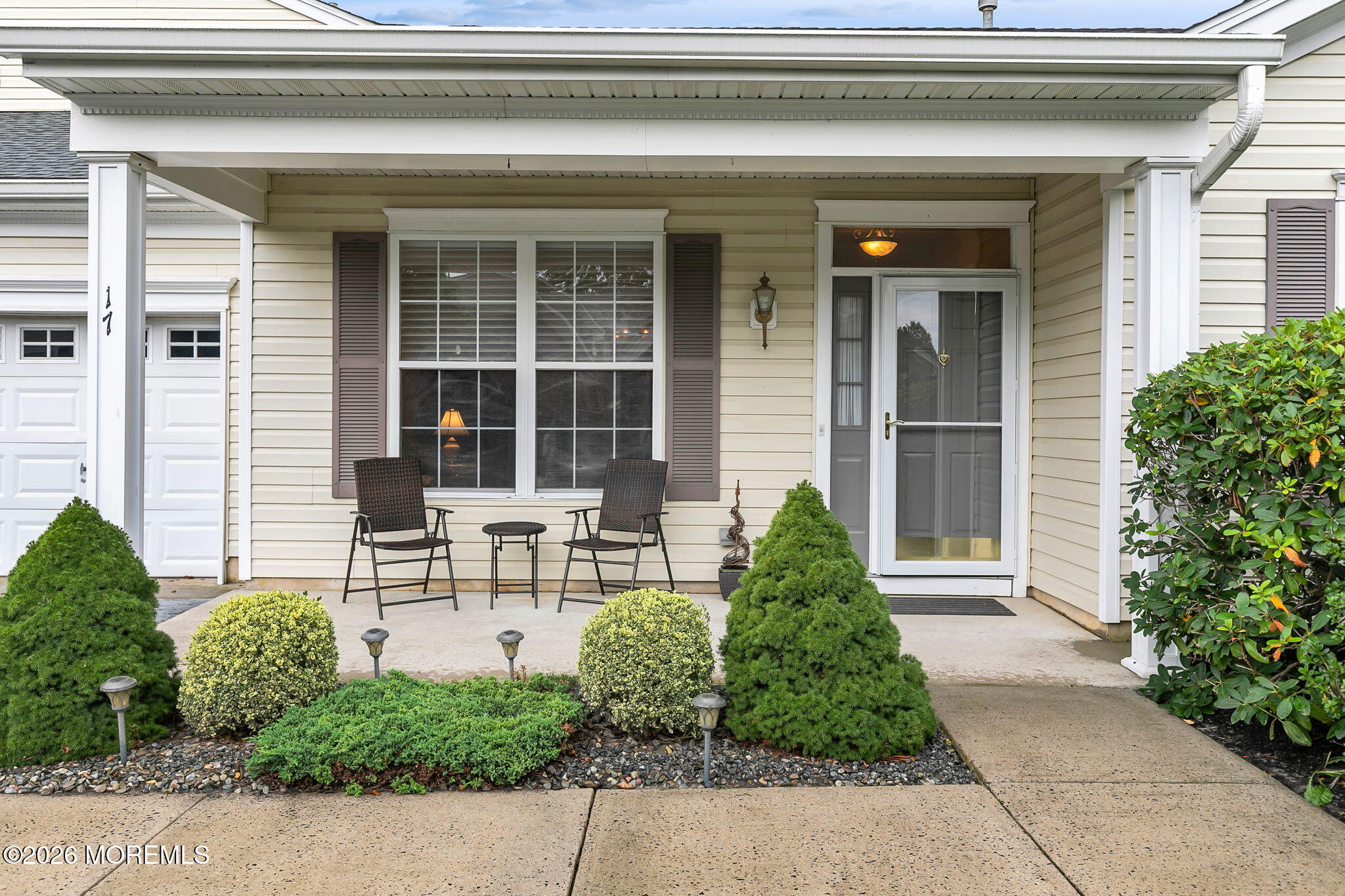 17 Greylawn Drive Image 3