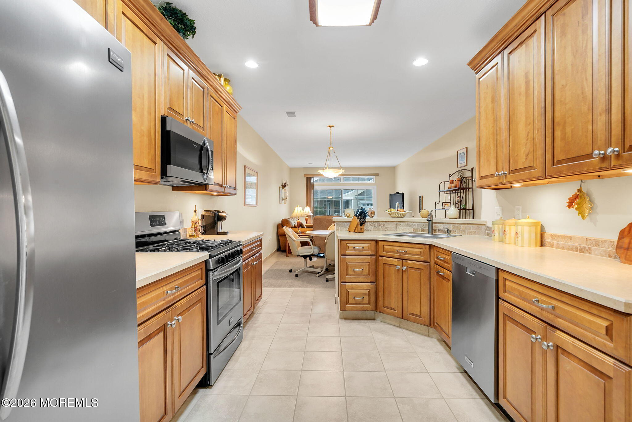 17 Greylawn Drive, Lakewood, NJ, 08701 image 10