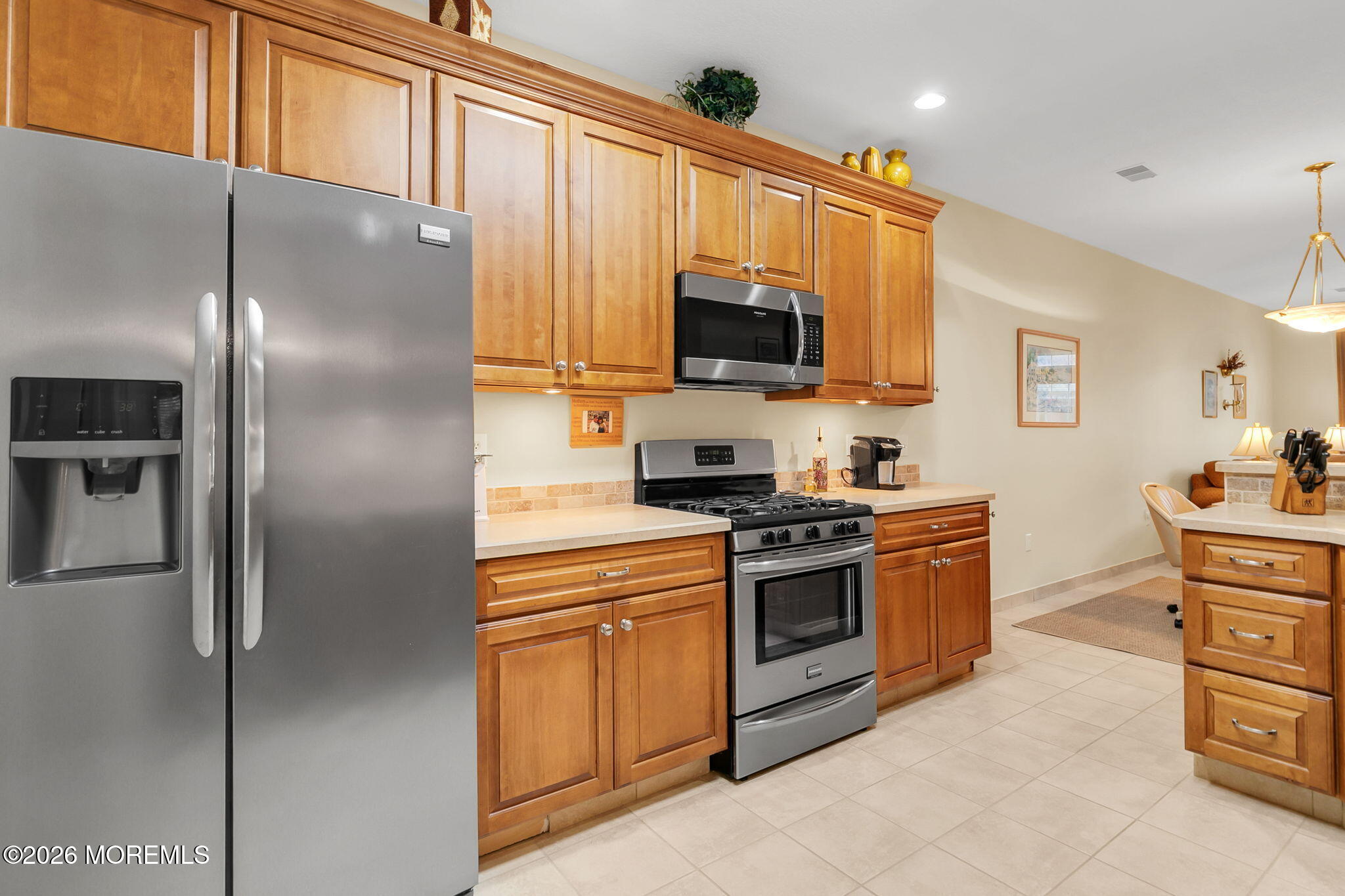 17 Greylawn Drive, Lakewood, NJ, 08701 image 9