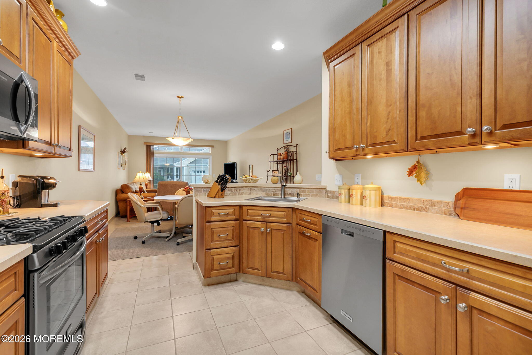 17 Greylawn Drive, Lakewood, NJ, 08701 image 11