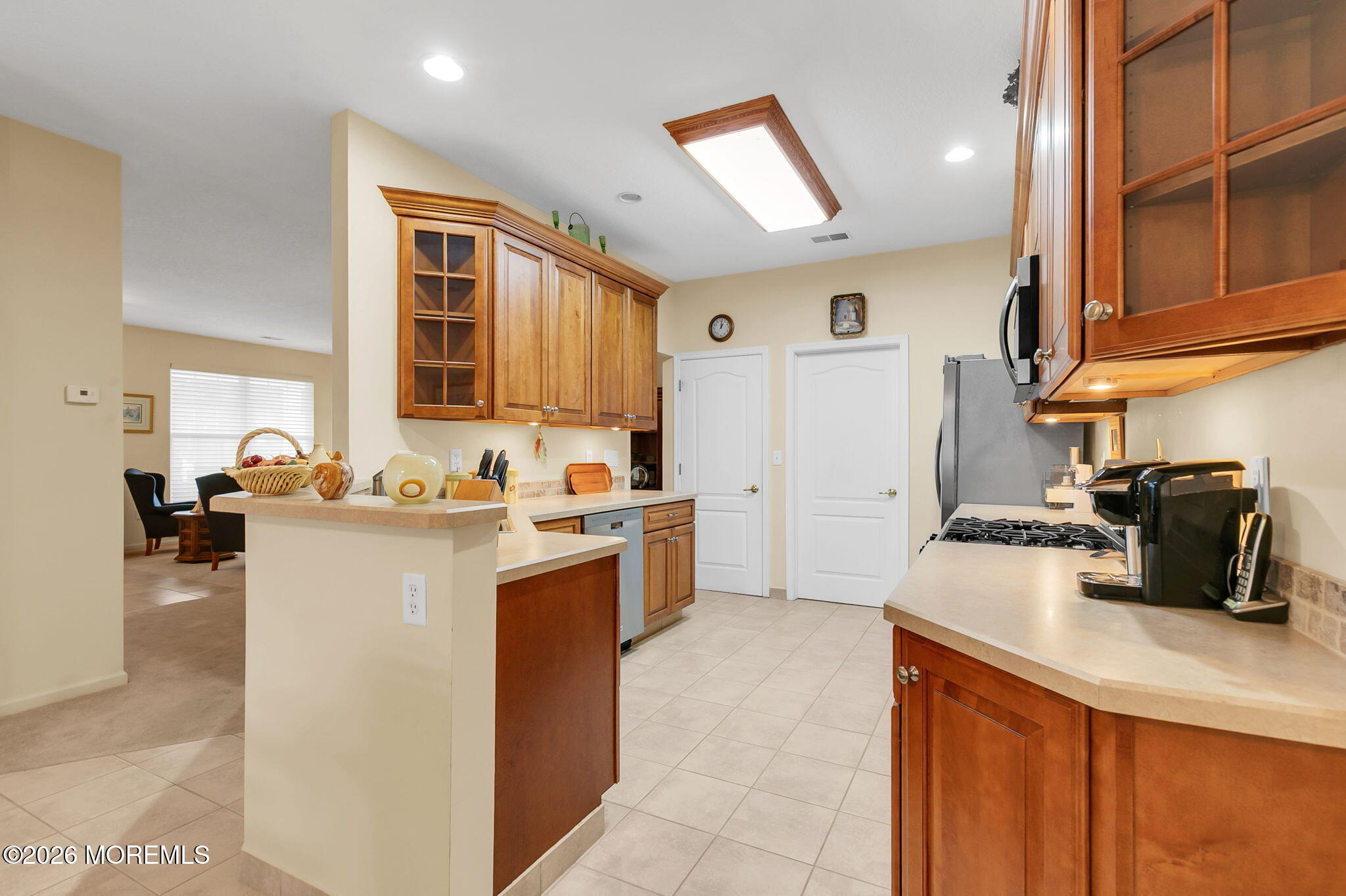 17 Greylawn Drive, Lakewood, NJ, 08701 image 16