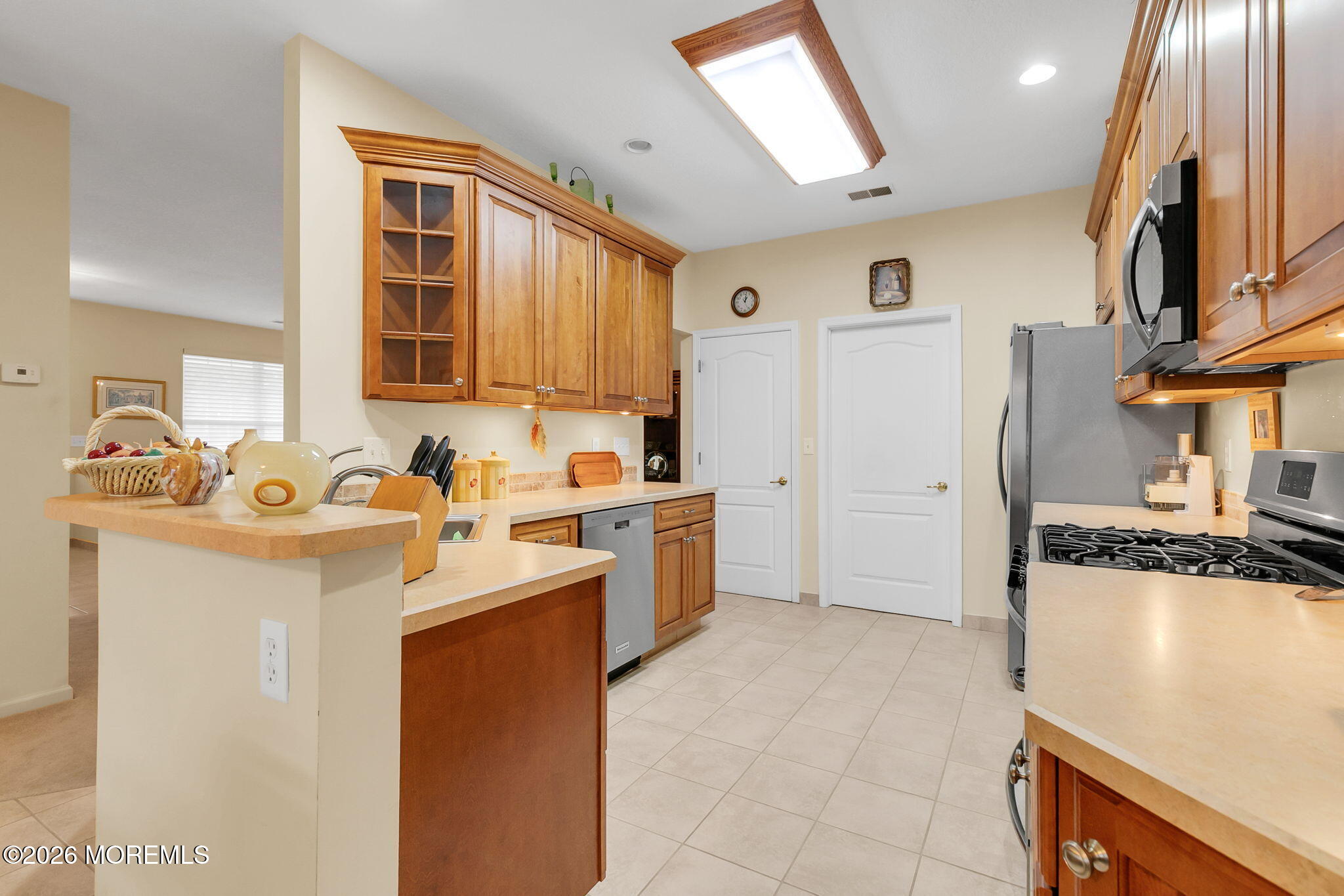 17 Greylawn Drive, Lakewood, NJ, 08701 image 18