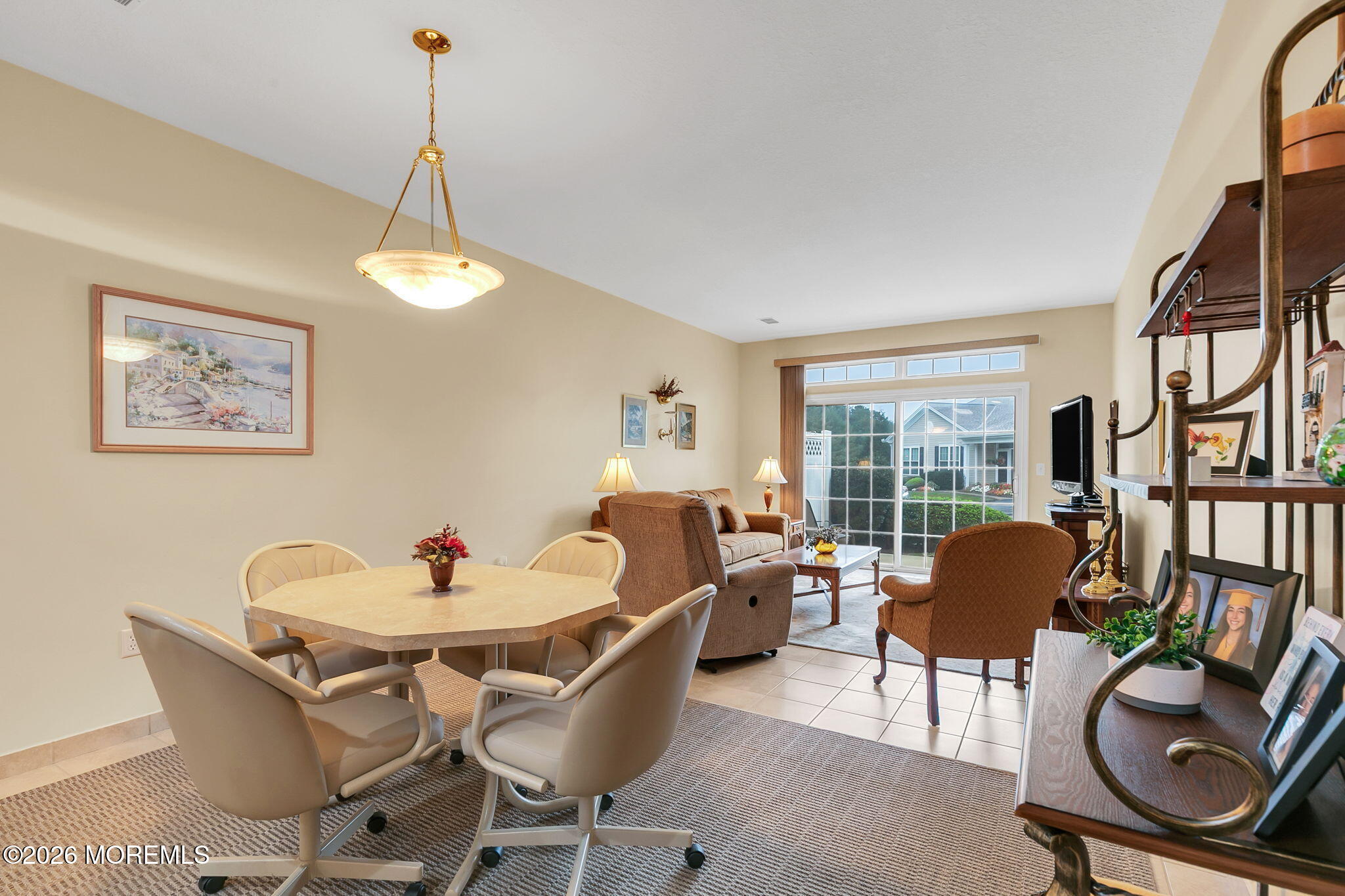 17 Greylawn Drive, Lakewood, NJ, 08701 image 13