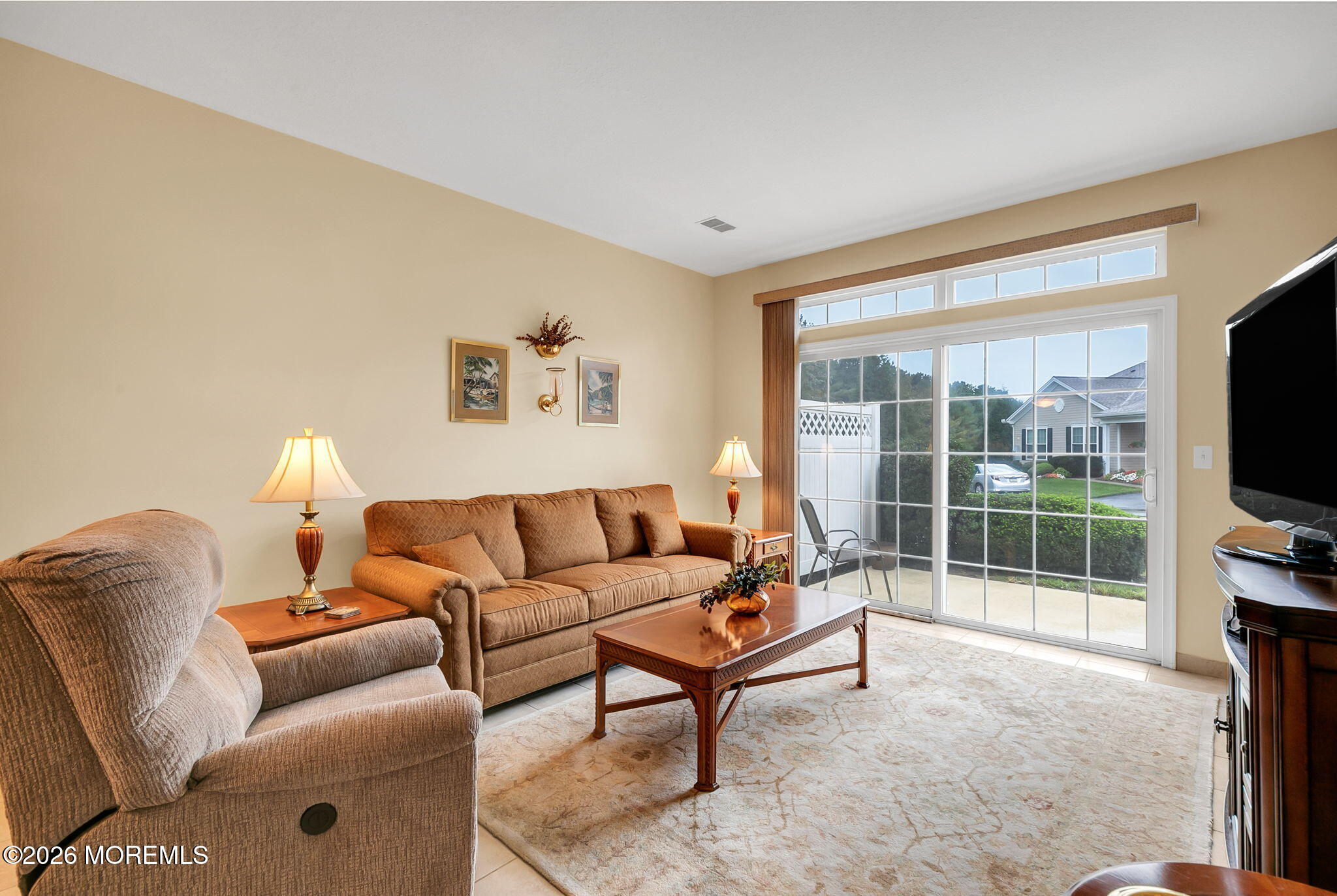 17 Greylawn Drive, Lakewood, NJ, 08701 image 15