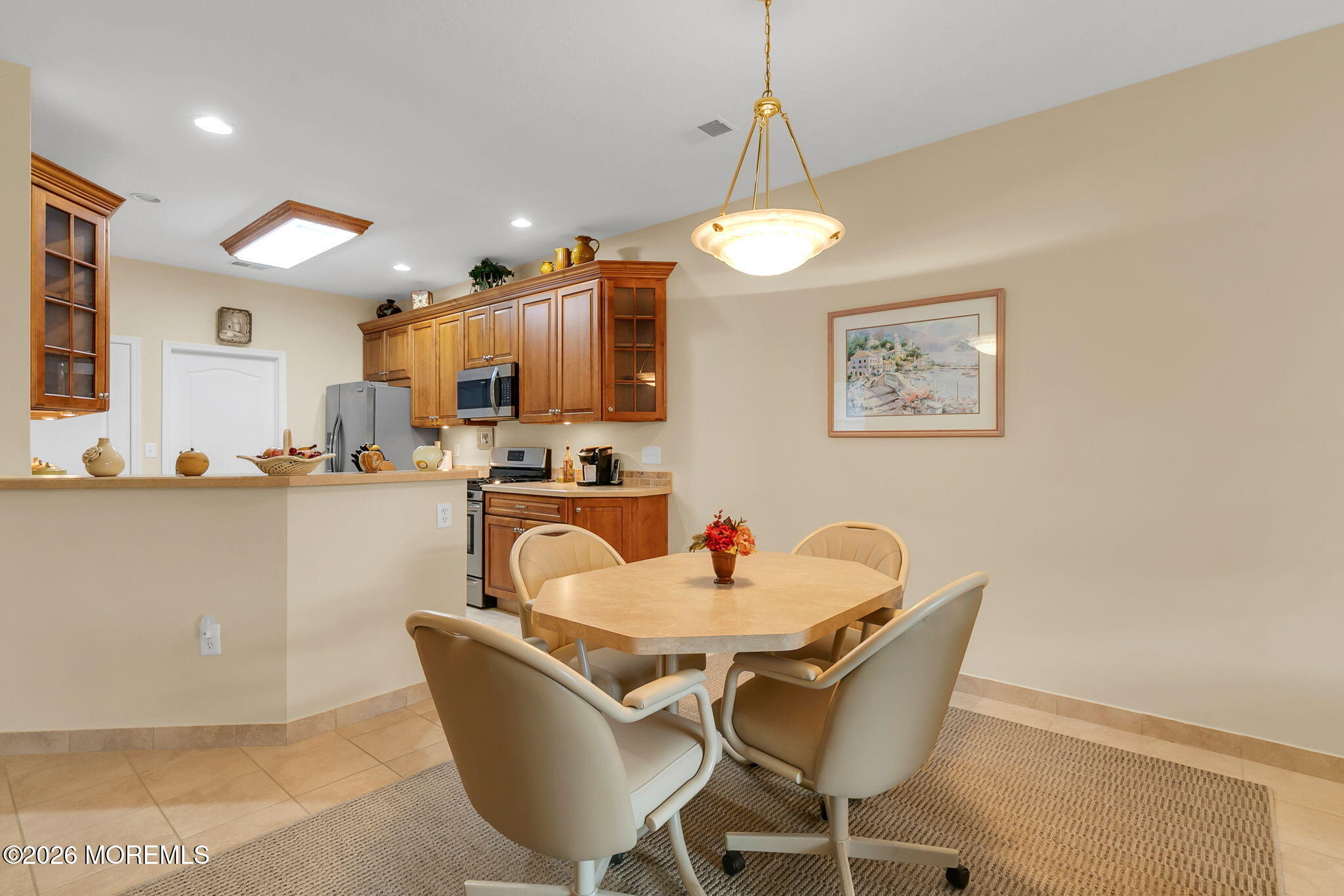 17 Greylawn Drive, Lakewood, NJ, 08701 image 12