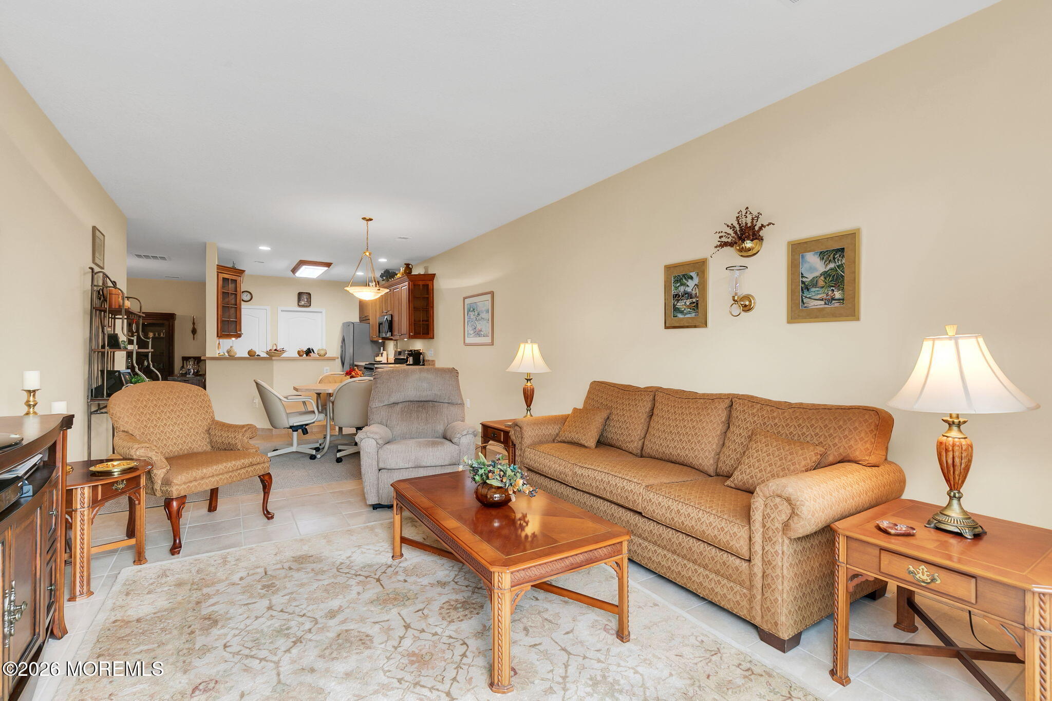 17 Greylawn Drive, Lakewood, NJ, 08701 image 14
