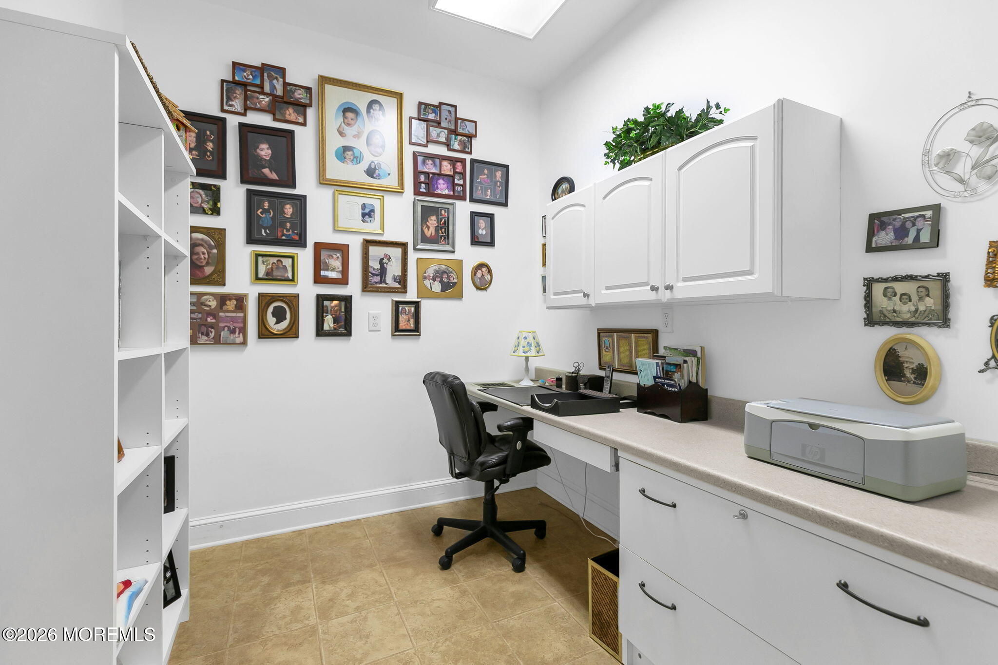 17 Greylawn Drive, Lakewood, NJ, 08701 image 21
