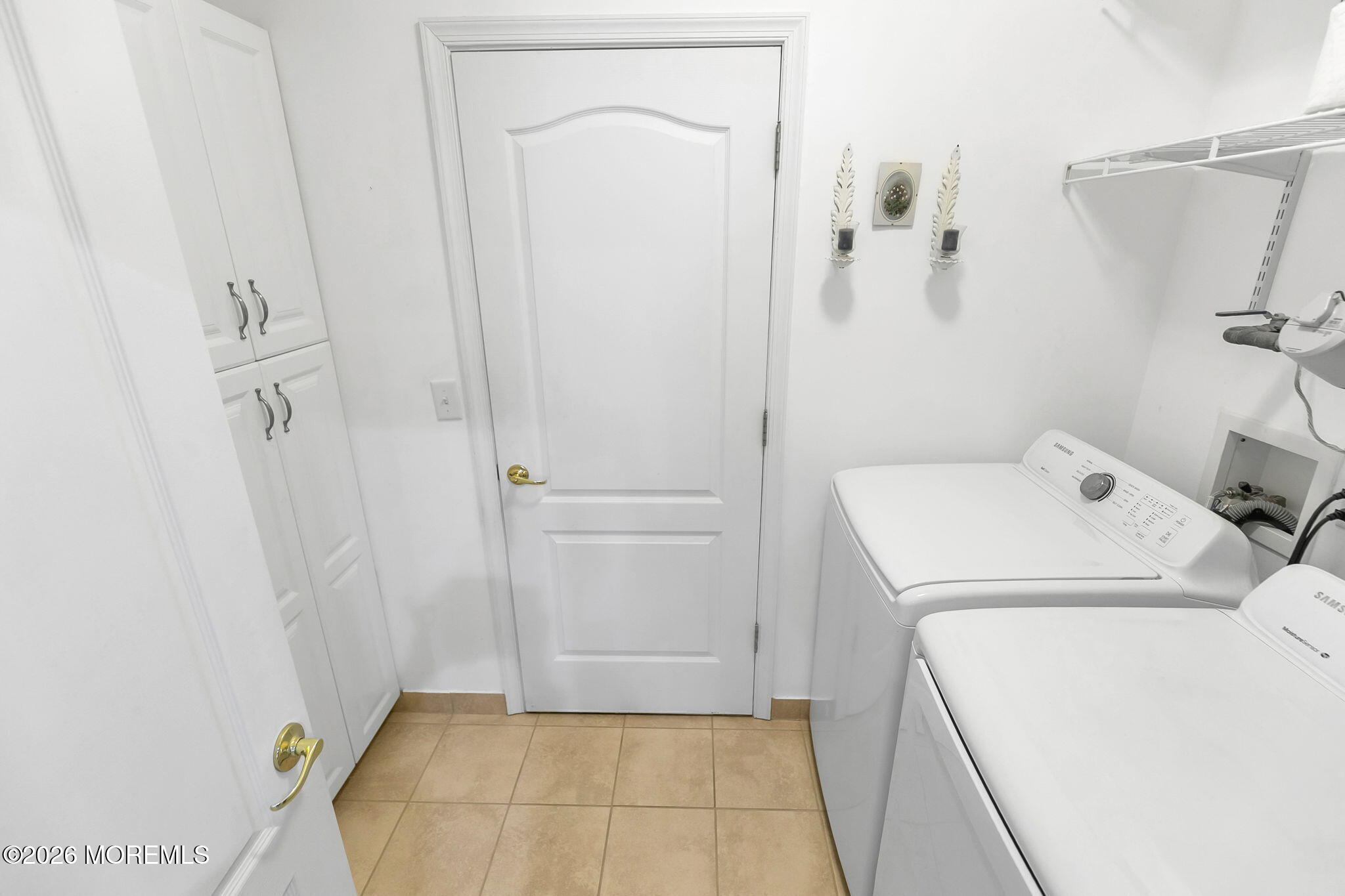 17 Greylawn Drive, Lakewood, NJ, 08701 image 19