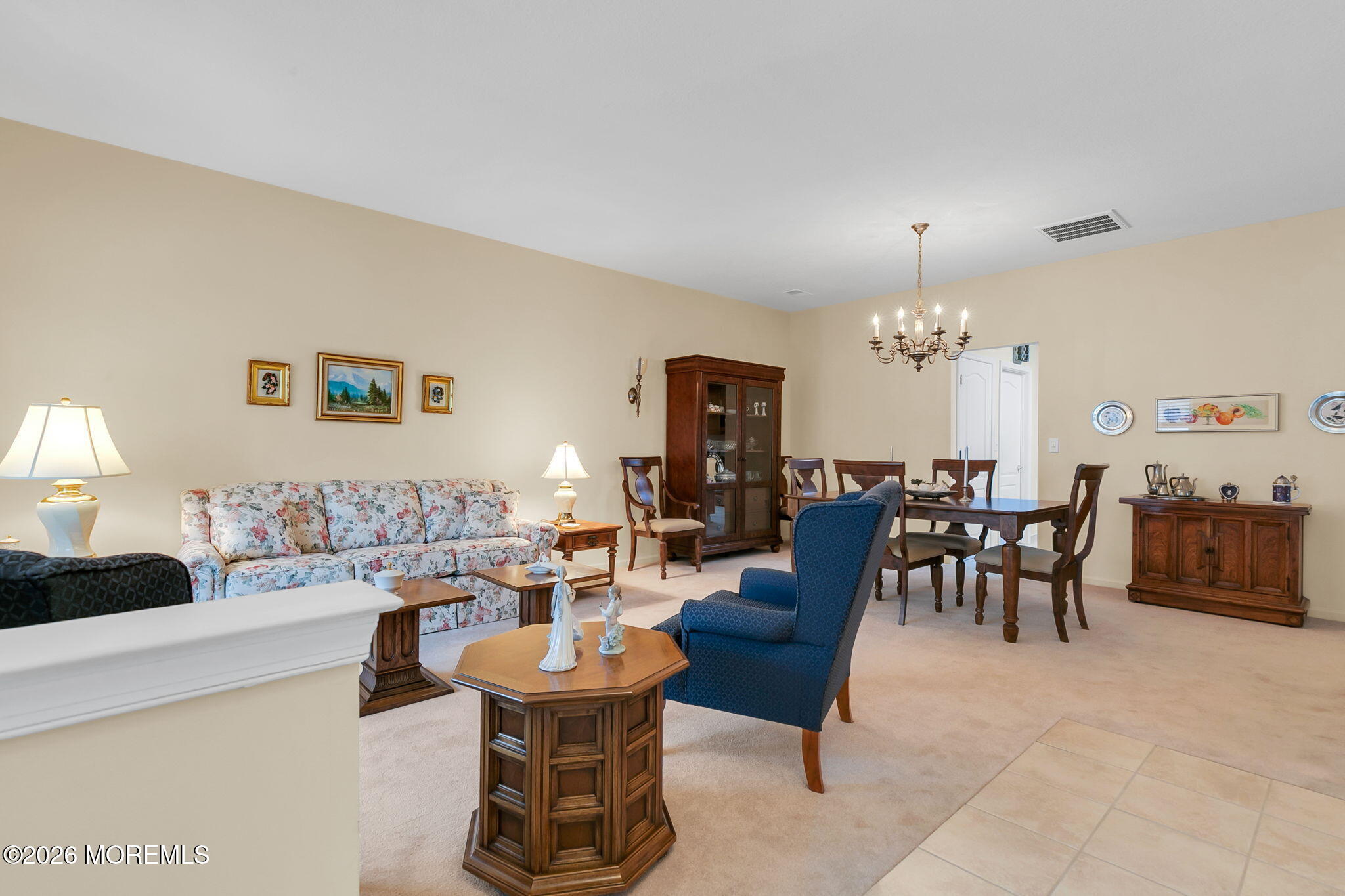 17 Greylawn Drive, Lakewood, NJ, 08701 image 7