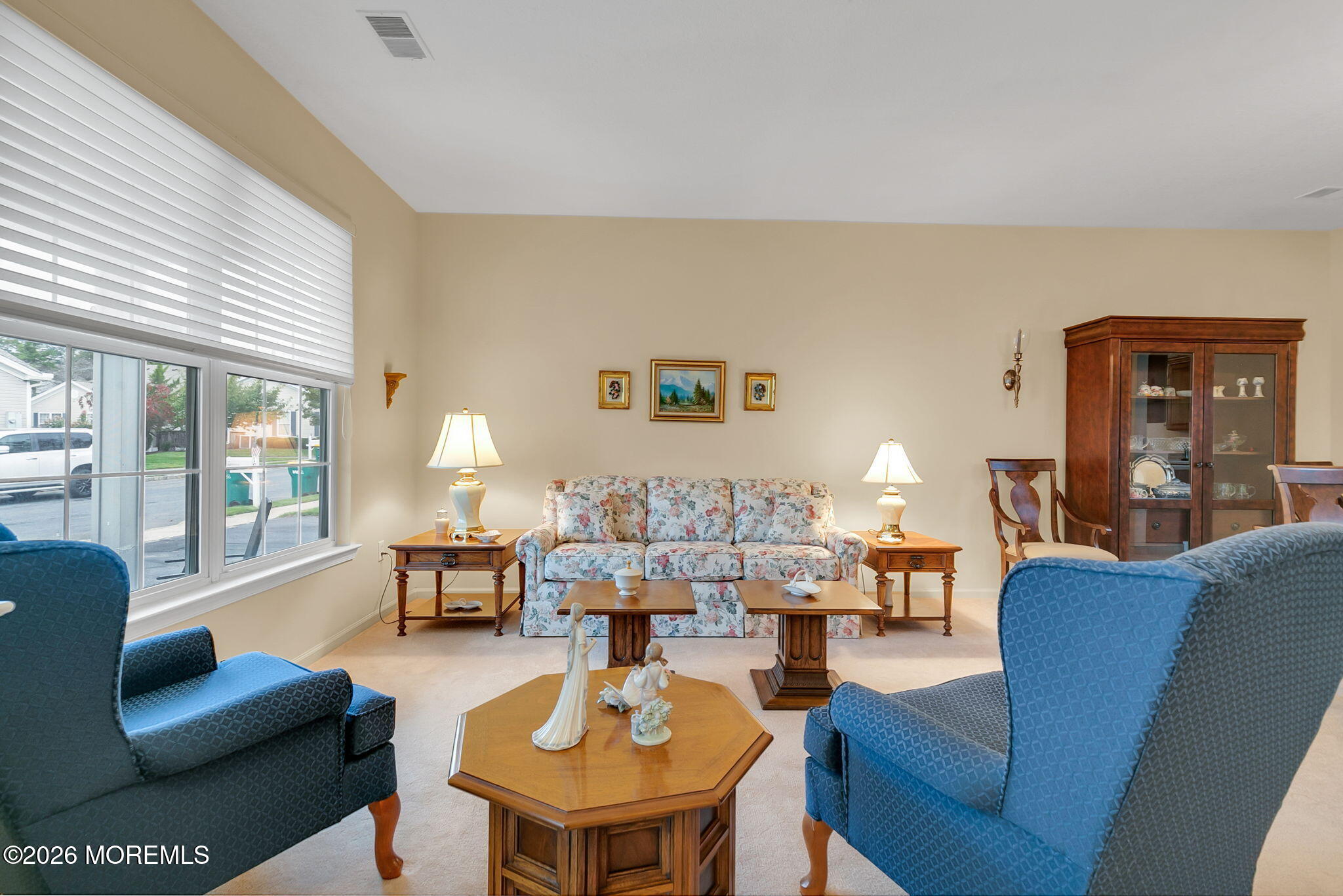17 Greylawn Drive Image 5
