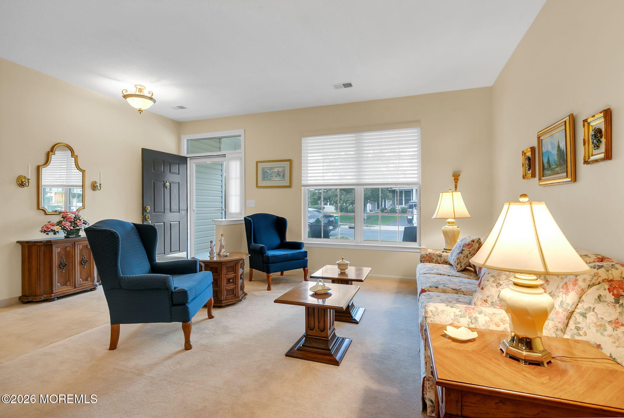 17 Greylawn Drive Image 4