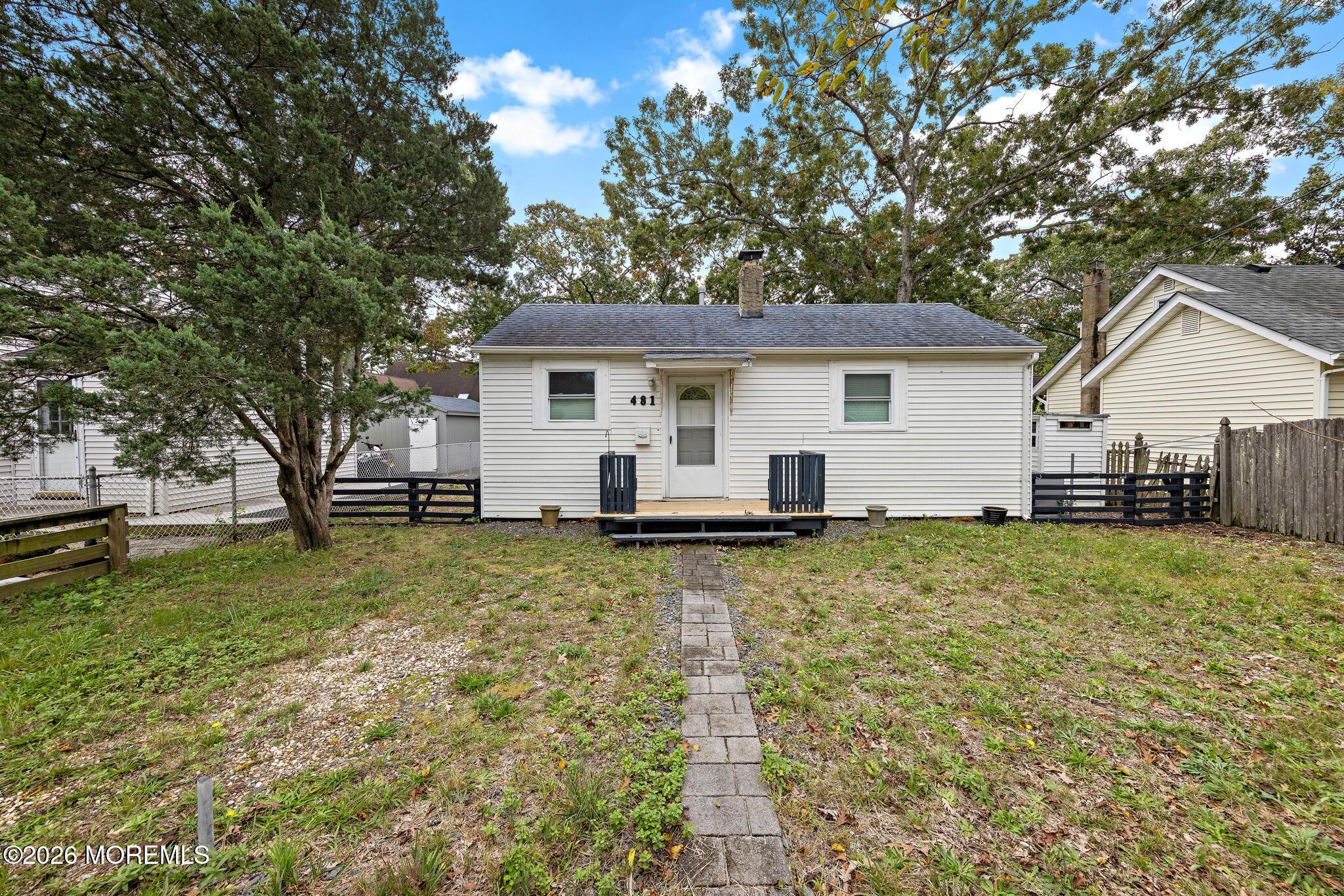 481 Mantoloking Road Image 3
